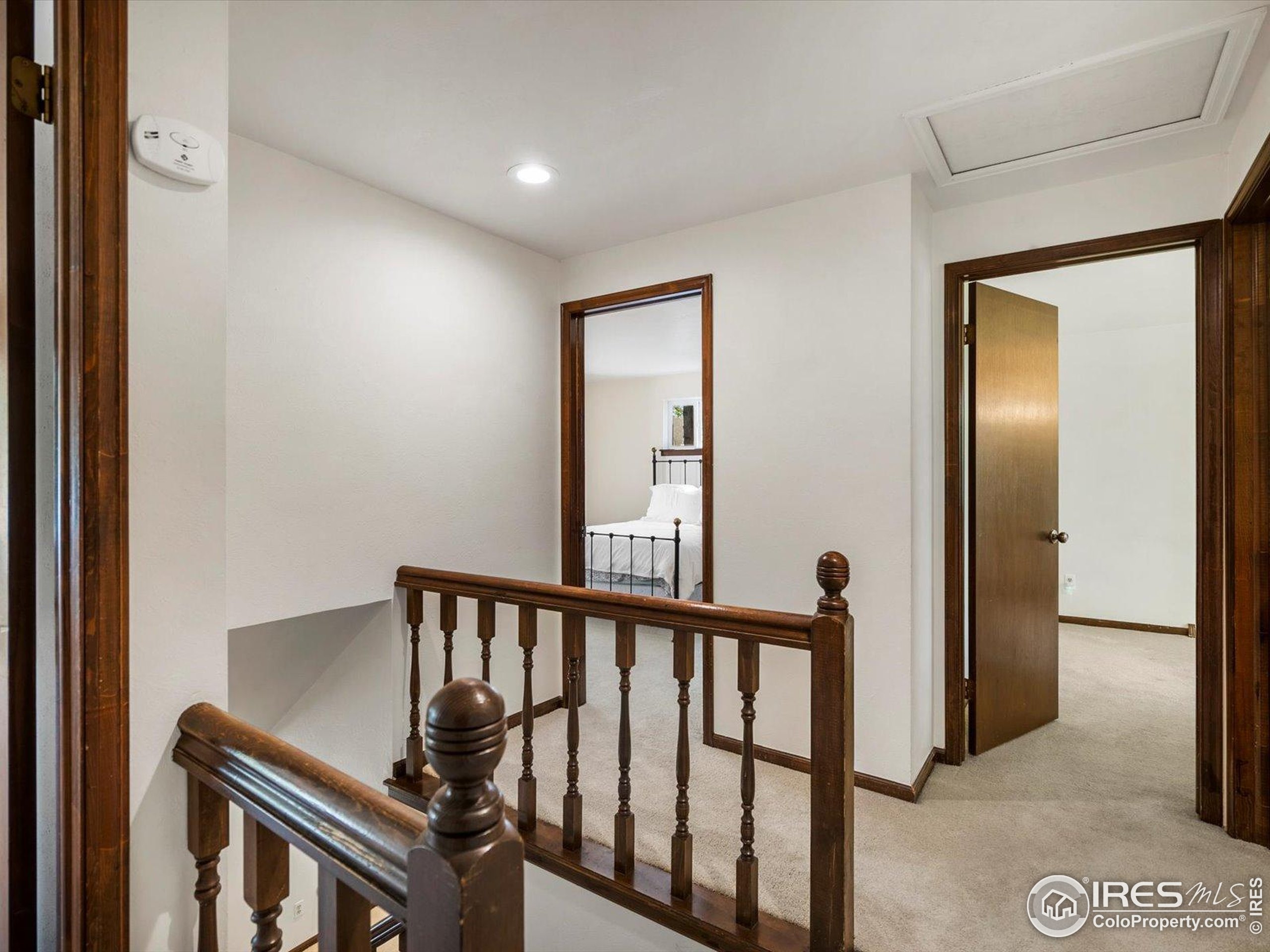 Boulder, Colorado, 80301, United States, 4 Bedrooms Bedrooms, ,3 BathroomsBathrooms,Residential,For Sale,1903516
