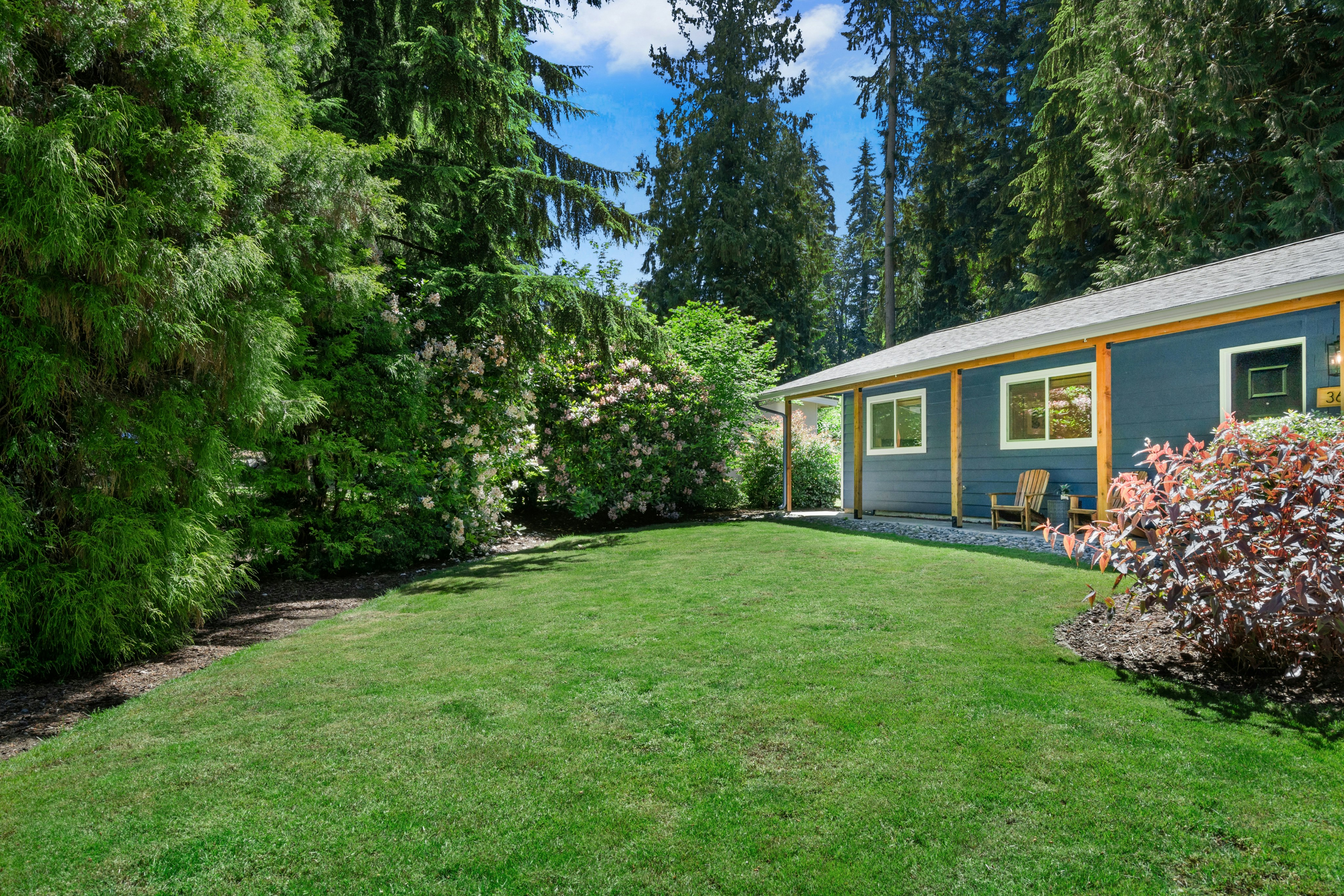  3612 227th St SW, Brier, WA 98036 - 物件實景
