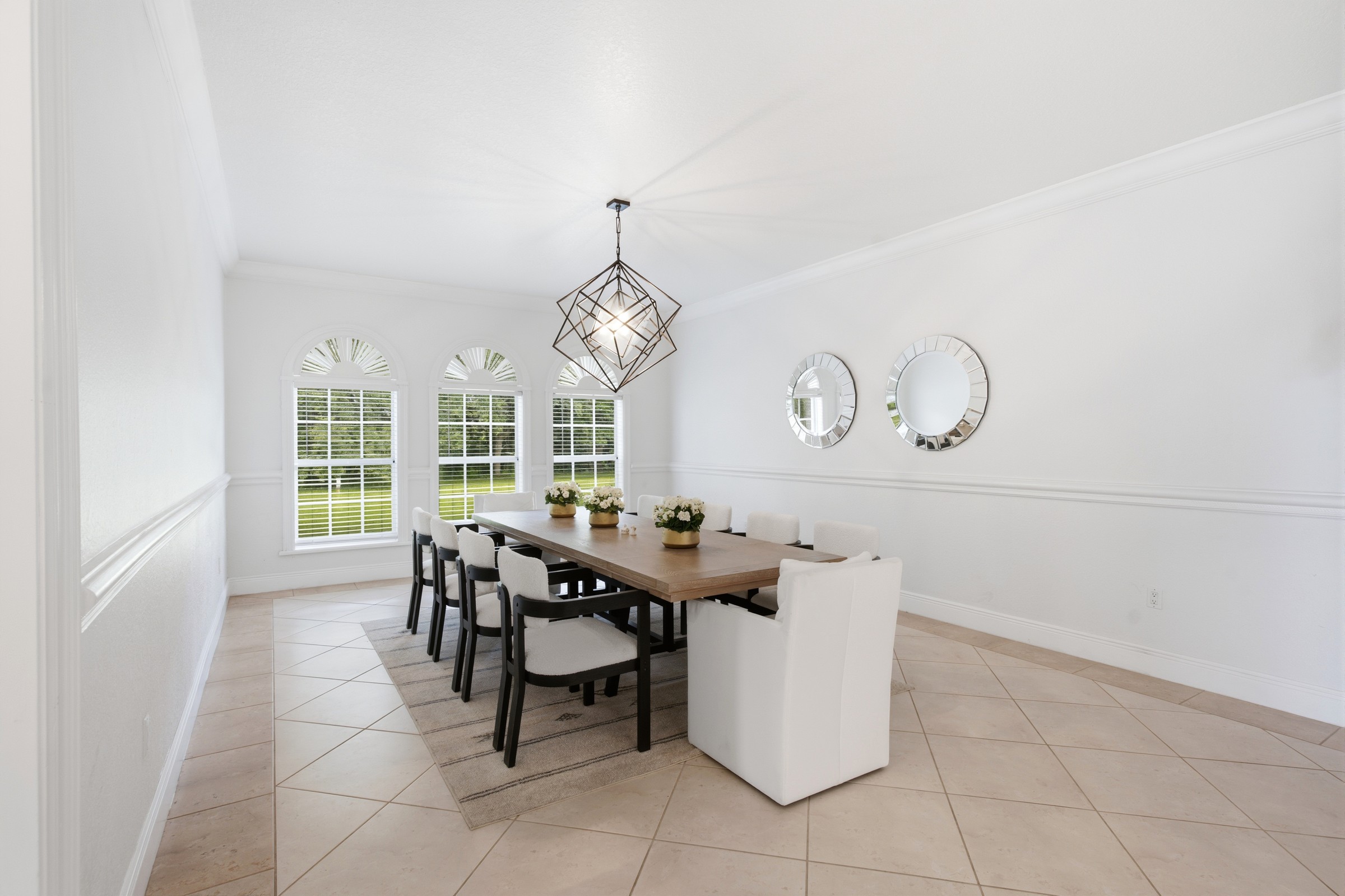  17920 SW 15th ST, Miami, FL, 33187 - 物件實景