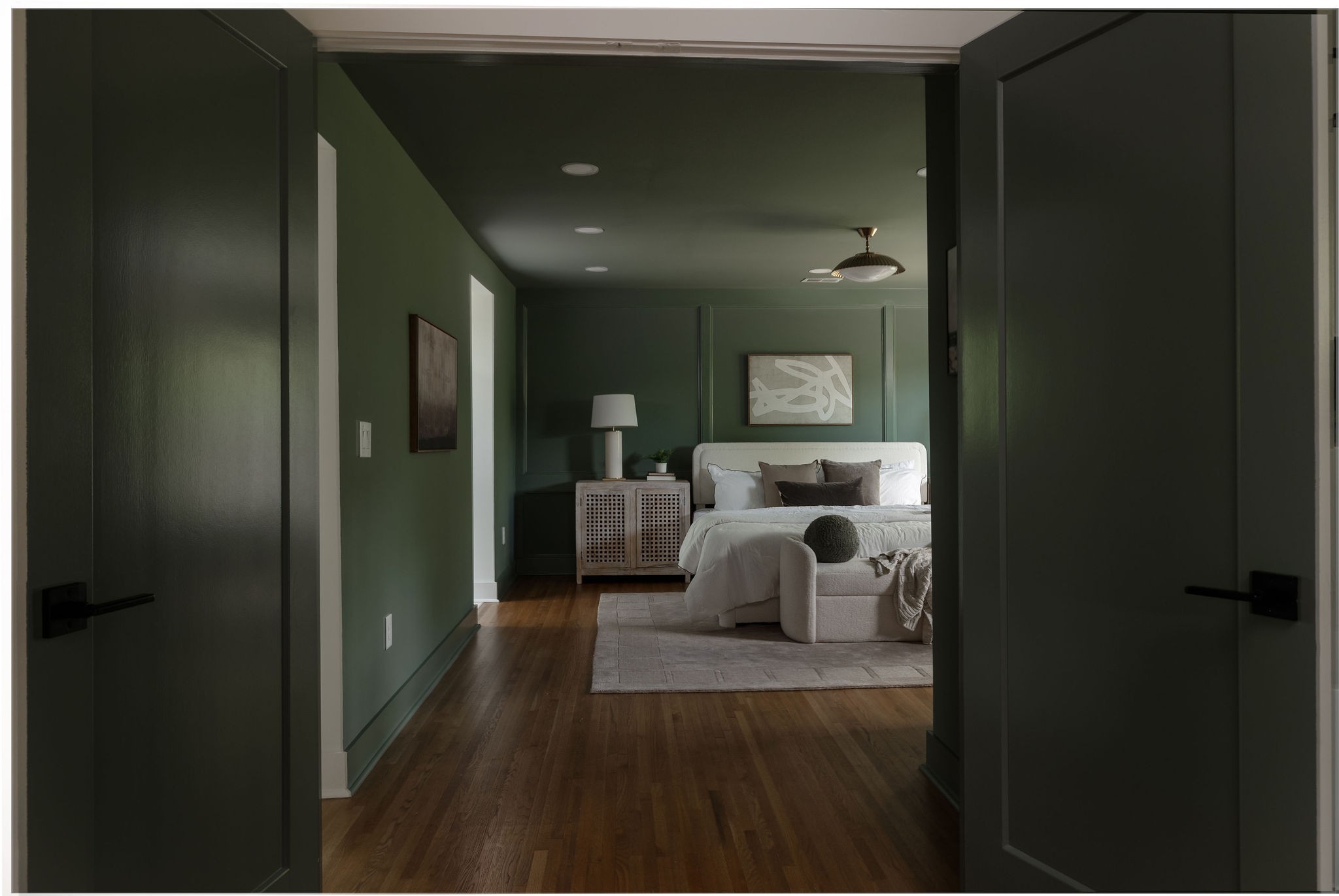  6620 Brookmont Ter, Nashville, TN, 37205 - 物件實景