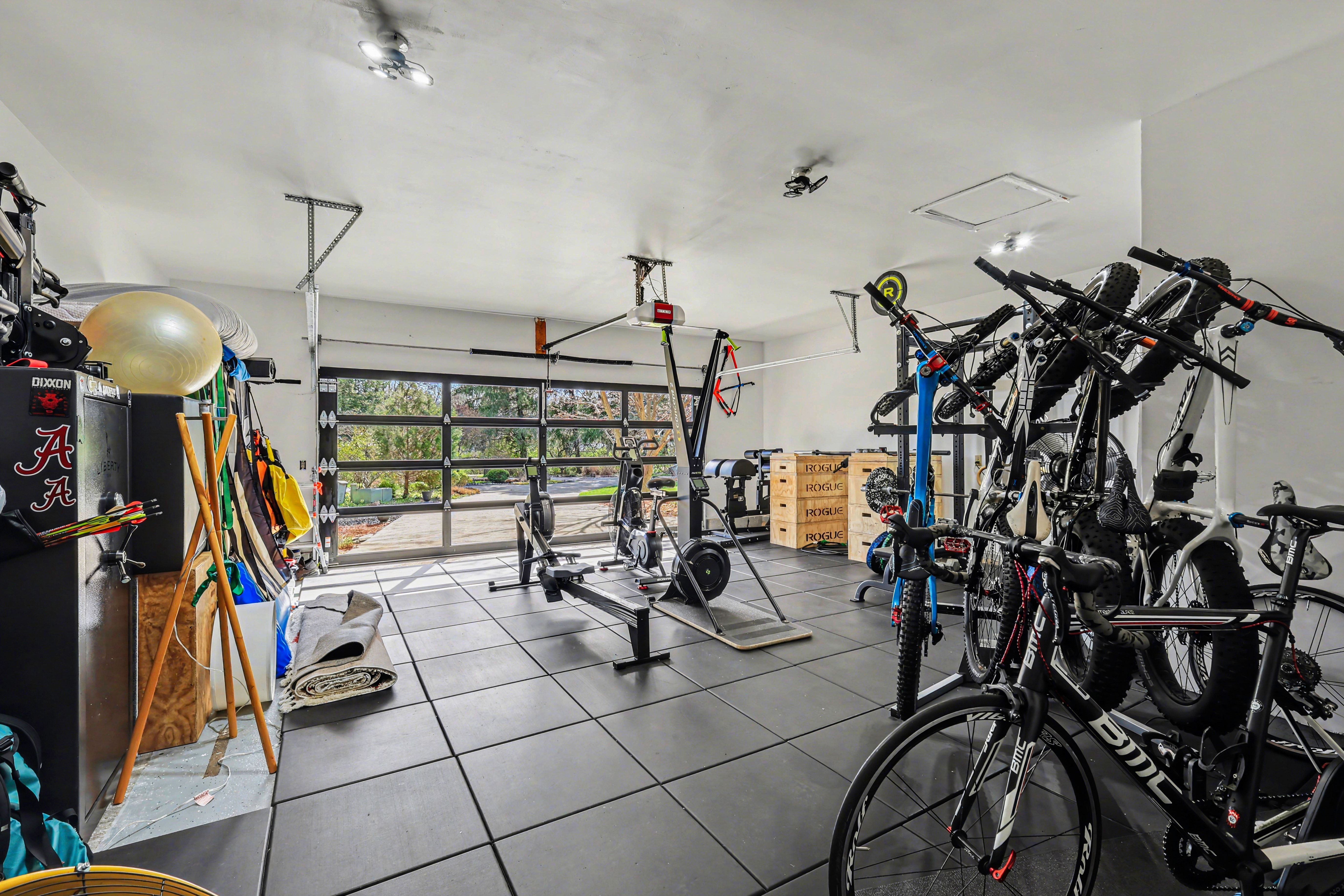  1432 Apple Hill Road, Cincinnati, OH 45230 - 物件實景