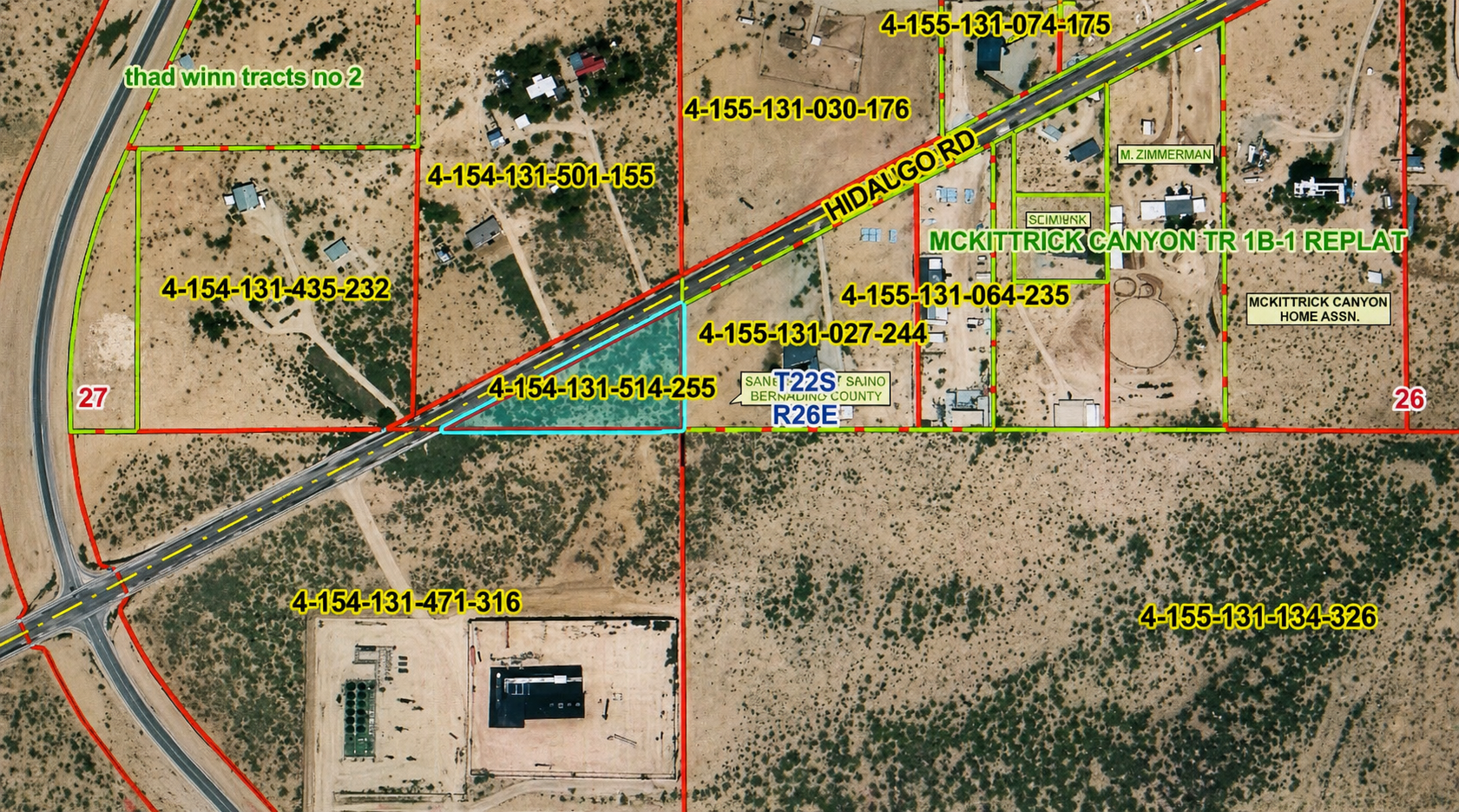 property photo