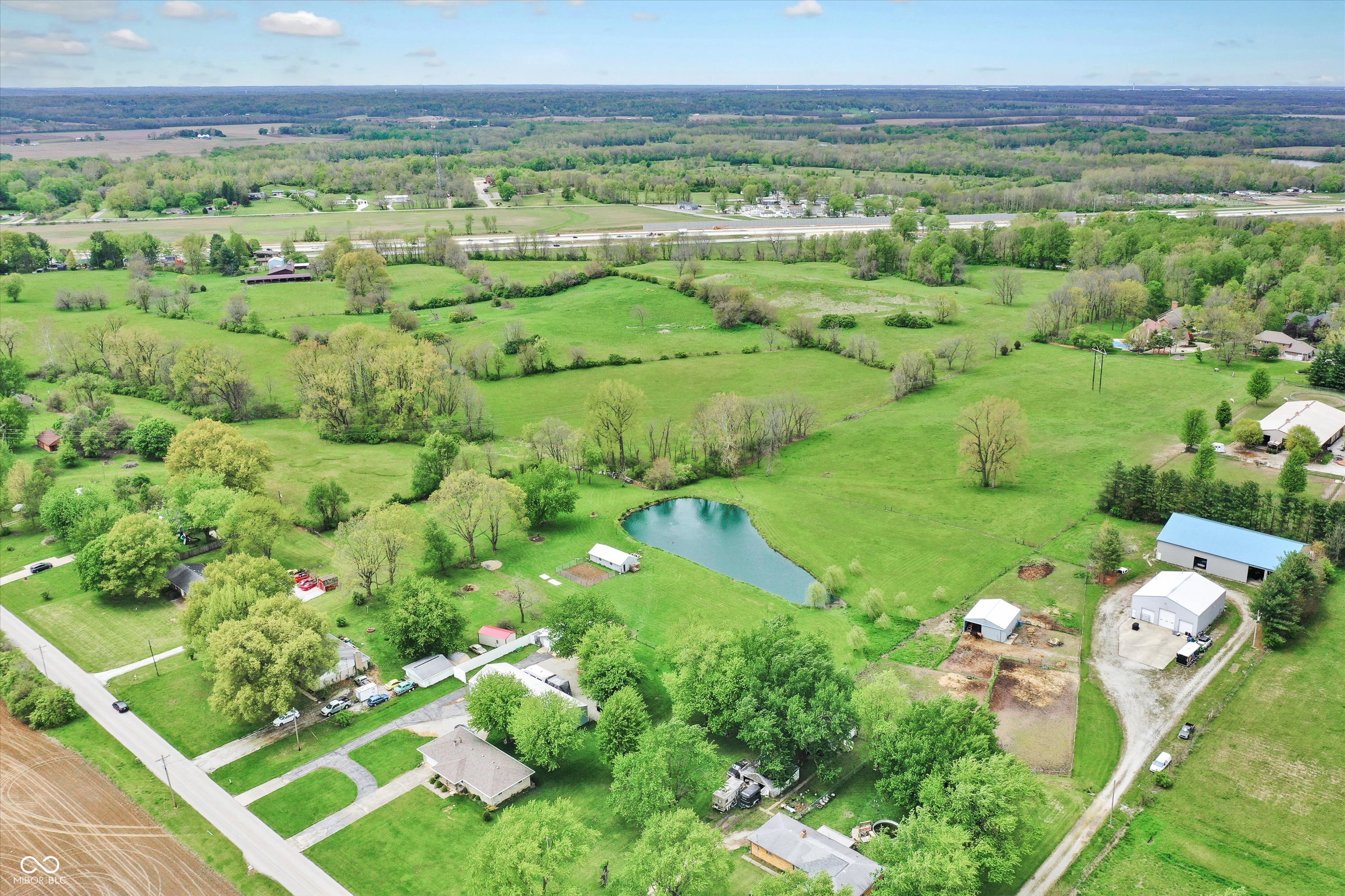 Greenwood, Indiana, 46143, United States, ,Residential,For Sale,1983133