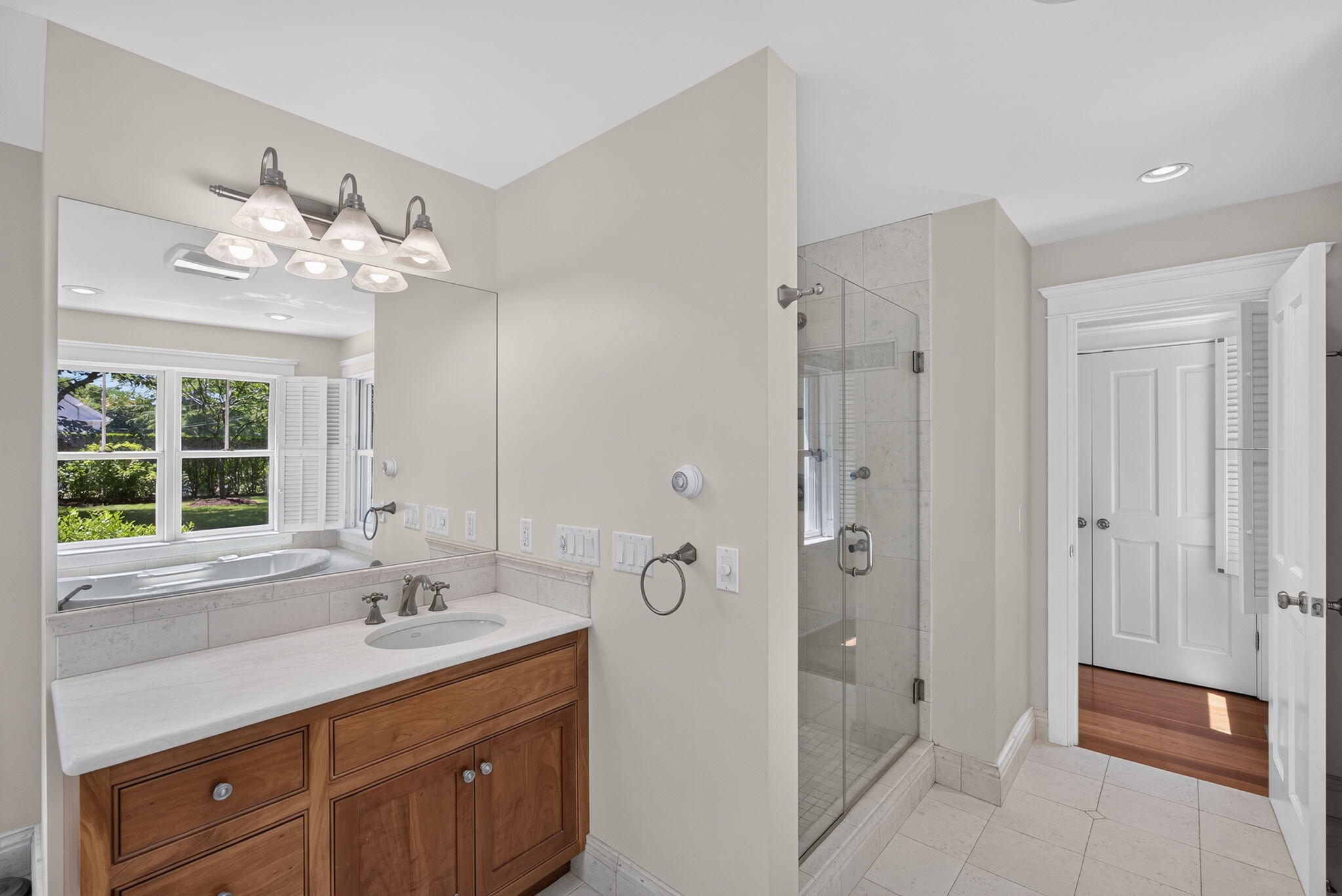  160 Main Street, Wellfleet, MA, 02667 - 物件實景
