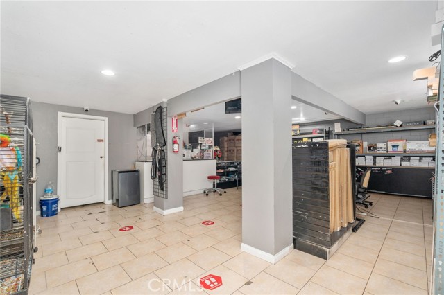 South Gate, California, 90280, United States, 4 Bedrooms Bedrooms, ,Residential,For Sale,2005257