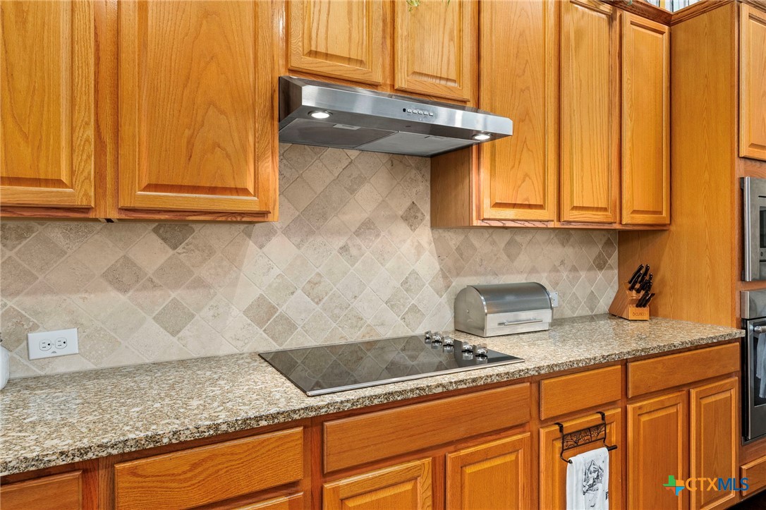 Fischer, Texas, 78623, United States, 4 Bedrooms Bedrooms, ,2 BathroomsBathrooms,Residential,For Sale,1947400
