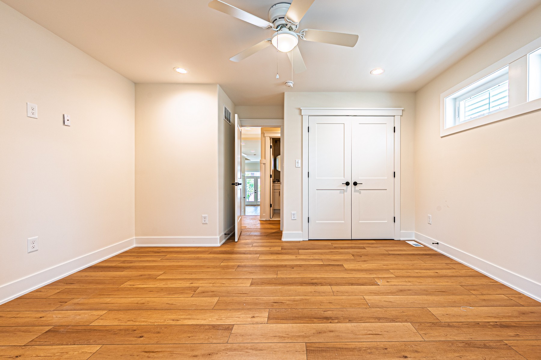  5512 Asbury Avenue - 物件實景
