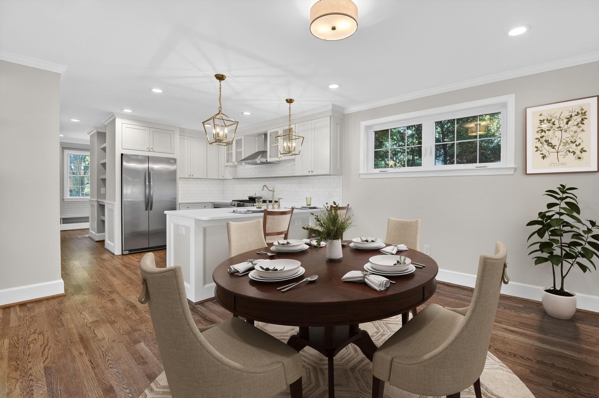  10104 Big Rock Road, Silver Spring, MD, 20901 - 物件實景
