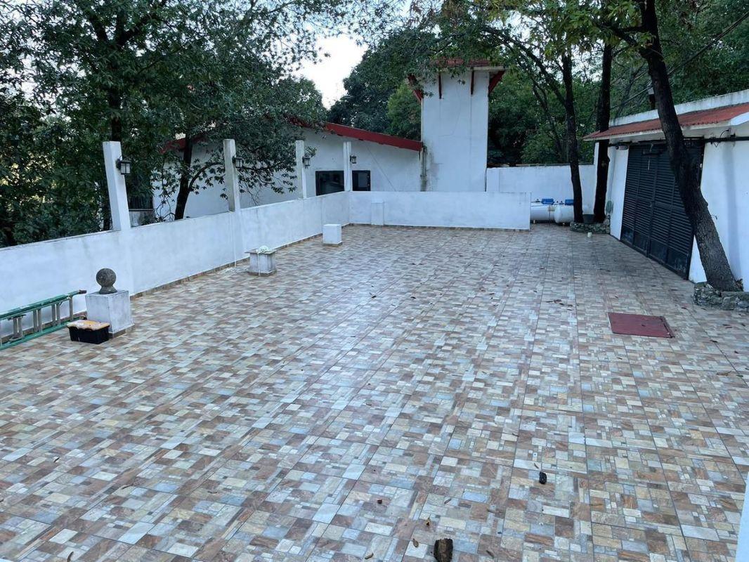 Olinala, San Pedro Garza García, Nuevo León, 66290, Mexico, 3 Bedrooms Bedrooms, ,5 BathroomsBathrooms,Residential,For Sale,Olinala,1618664