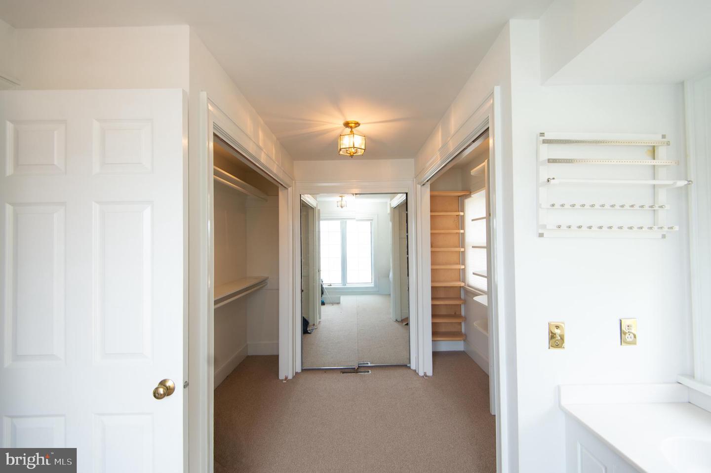 Royal Oak, Maryland, 21662, United States, 3 Bedrooms Bedrooms, ,4 BathroomsBathrooms,Residential,For Sale,1991591