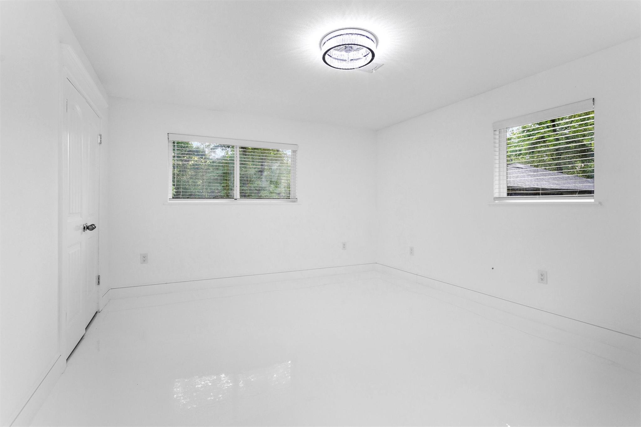 Spring, Texas, 77386, United States, 3 Bedrooms Bedrooms, ,4 BathroomsBathrooms,Residential,For Sale,1978750