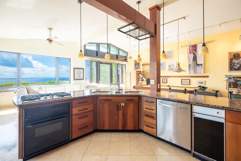 St. Croix, Virgin Islands, 00820, VI, 4 Bedrooms Bedrooms, ,5 BathroomsBathrooms,Residential,For Sale,1991656