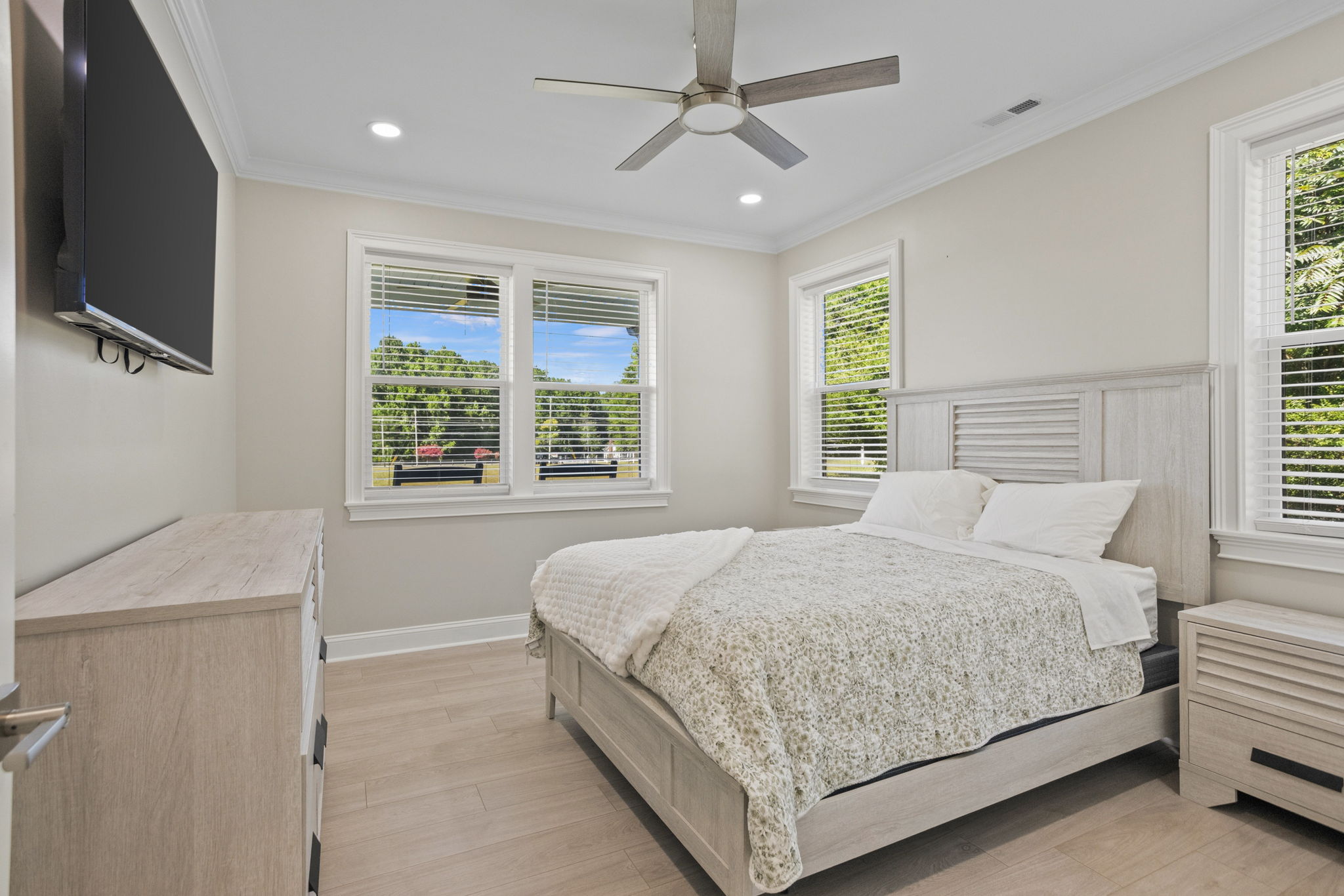 4988 Jordan Road, Greer, SC 29651 - 物件實景
