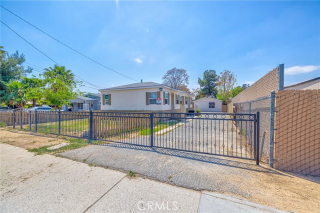 San Jacinto, California, 92583, United States, 3 Bedrooms Bedrooms, ,Residential,For Sale,1938325