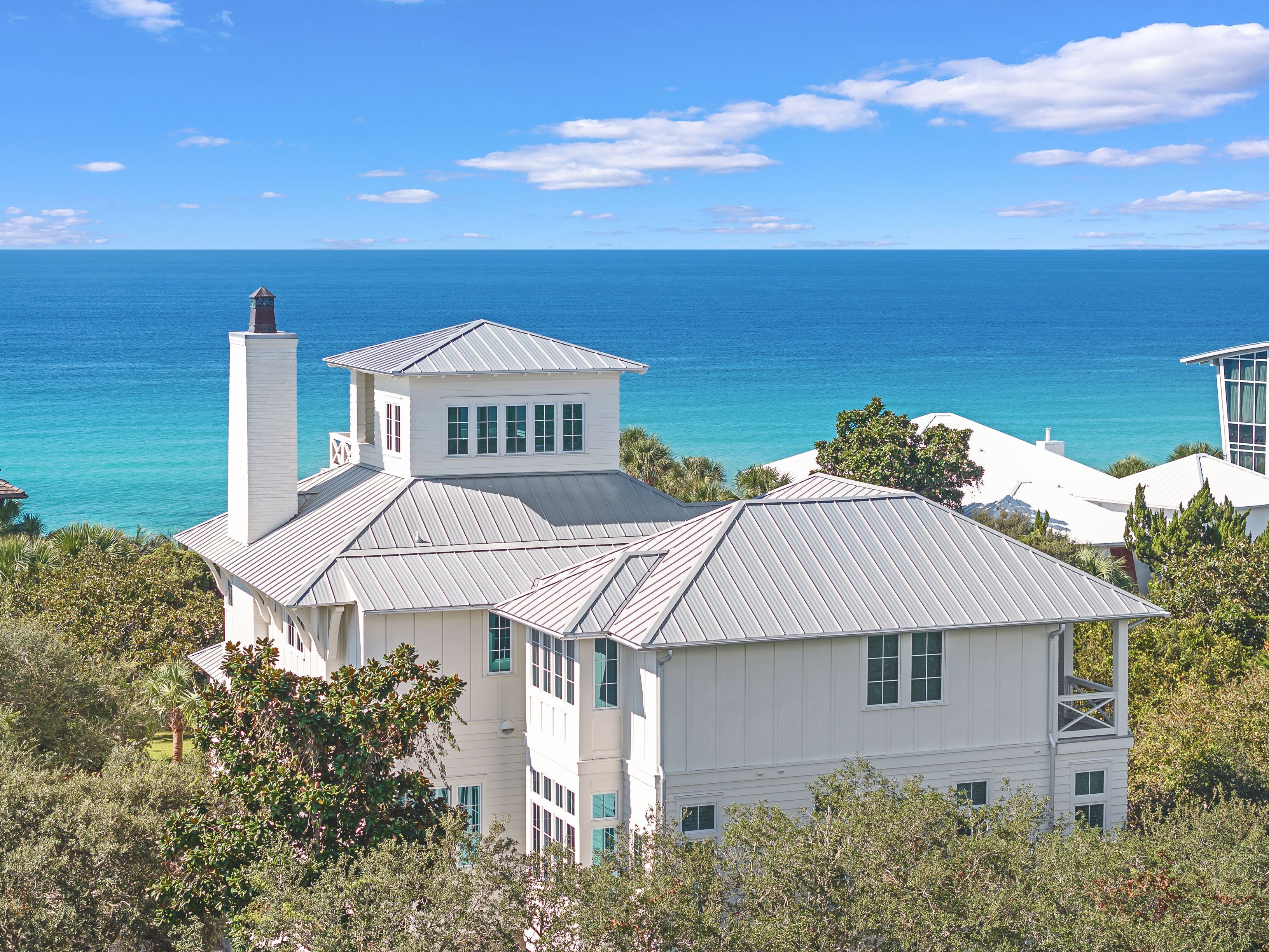  where  coastal luxury meets effortless living - 物件實景