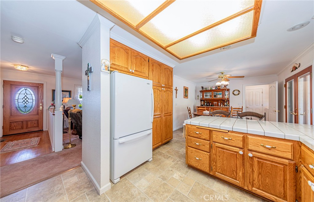 North Fork, California, 93643, United States, 3 Bedrooms Bedrooms, ,3 BathroomsBathrooms,Residential,For Sale,1870547