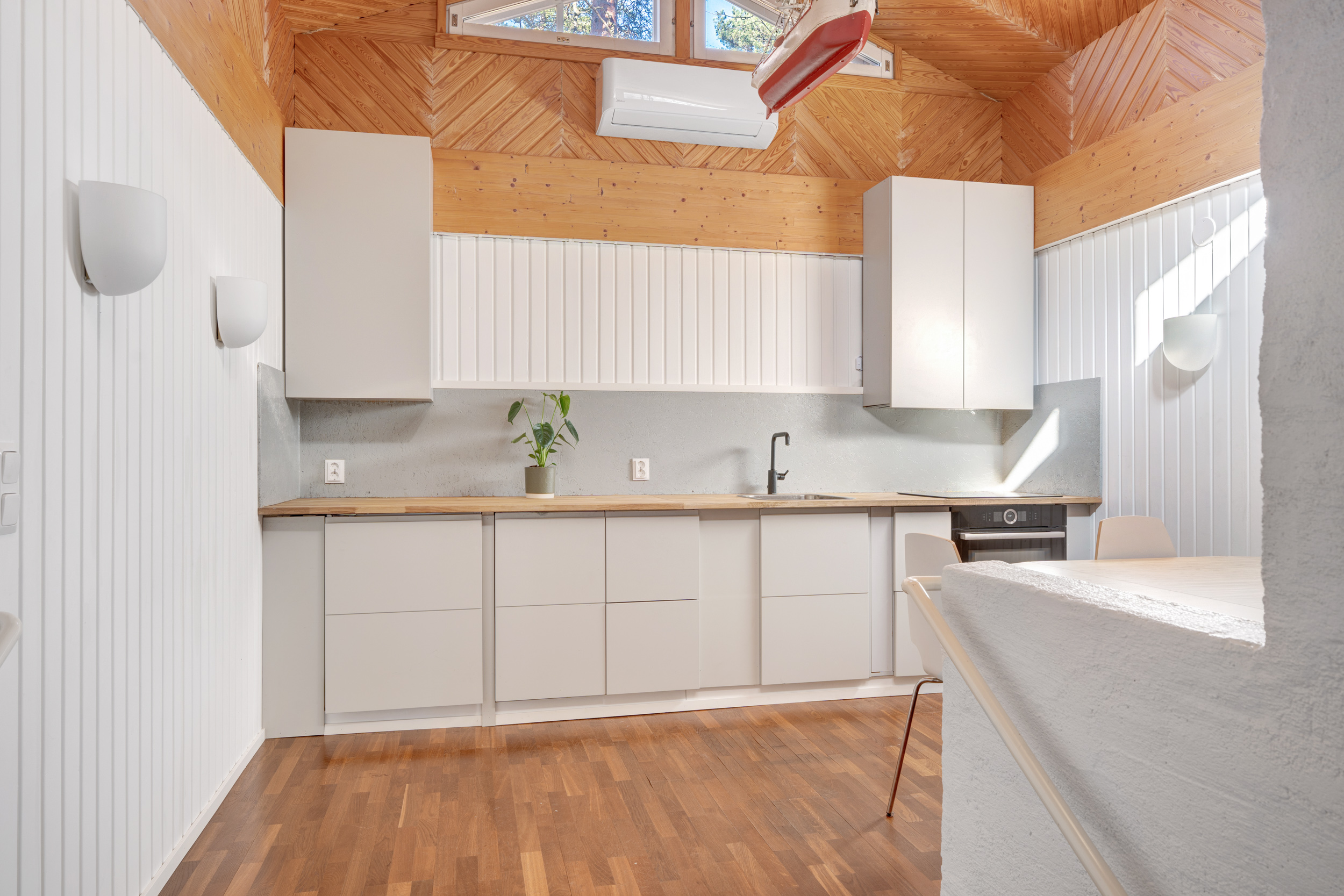  Villa Koli - 物件實景