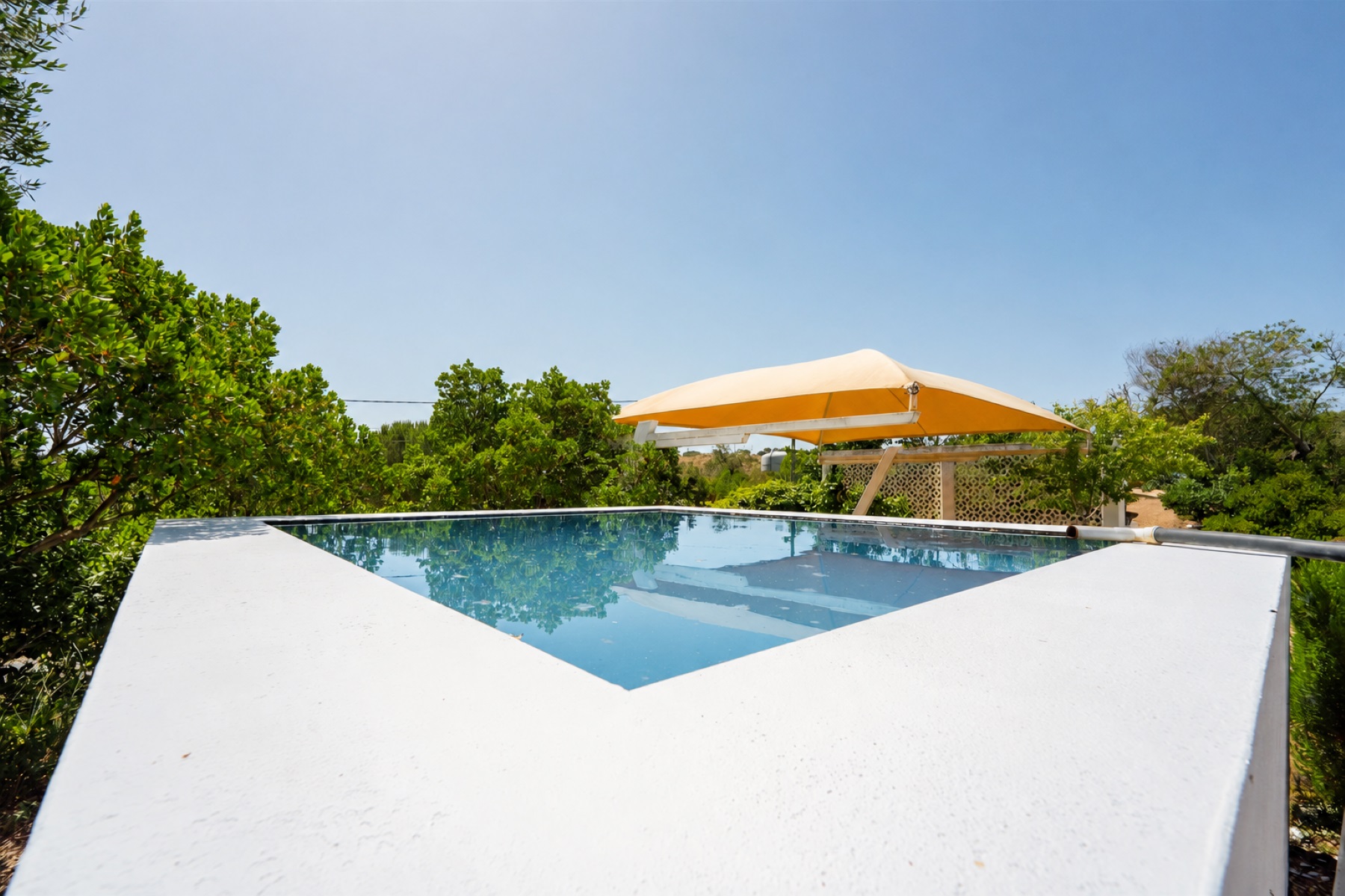  Farm, 4 bedrooms, for Sale - 物件實景