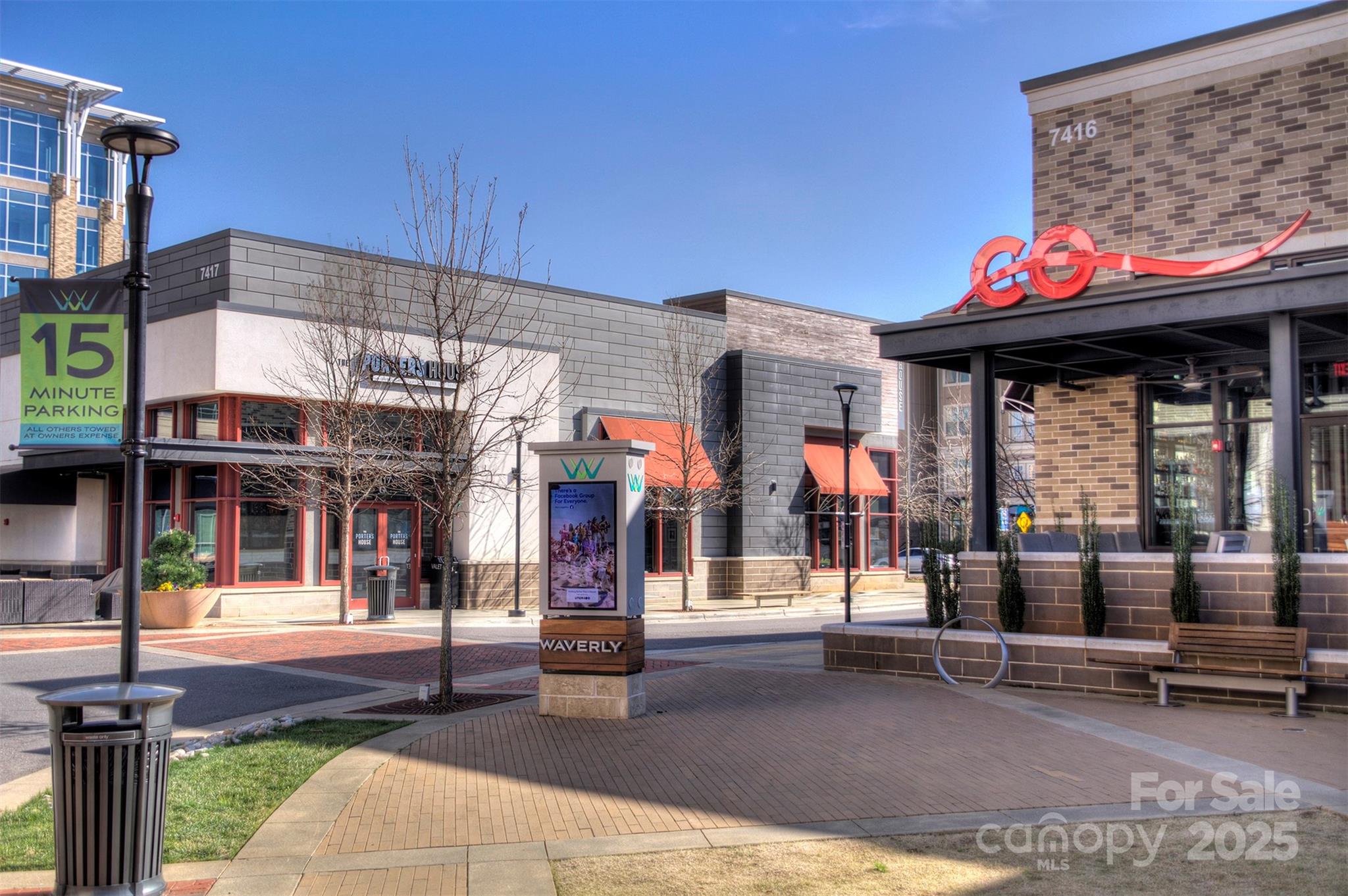 Charlotte, North Carolina, 28277, United States, 4 Bedrooms Bedrooms, ,4 BathroomsBathrooms,Residential,For Sale,1989428