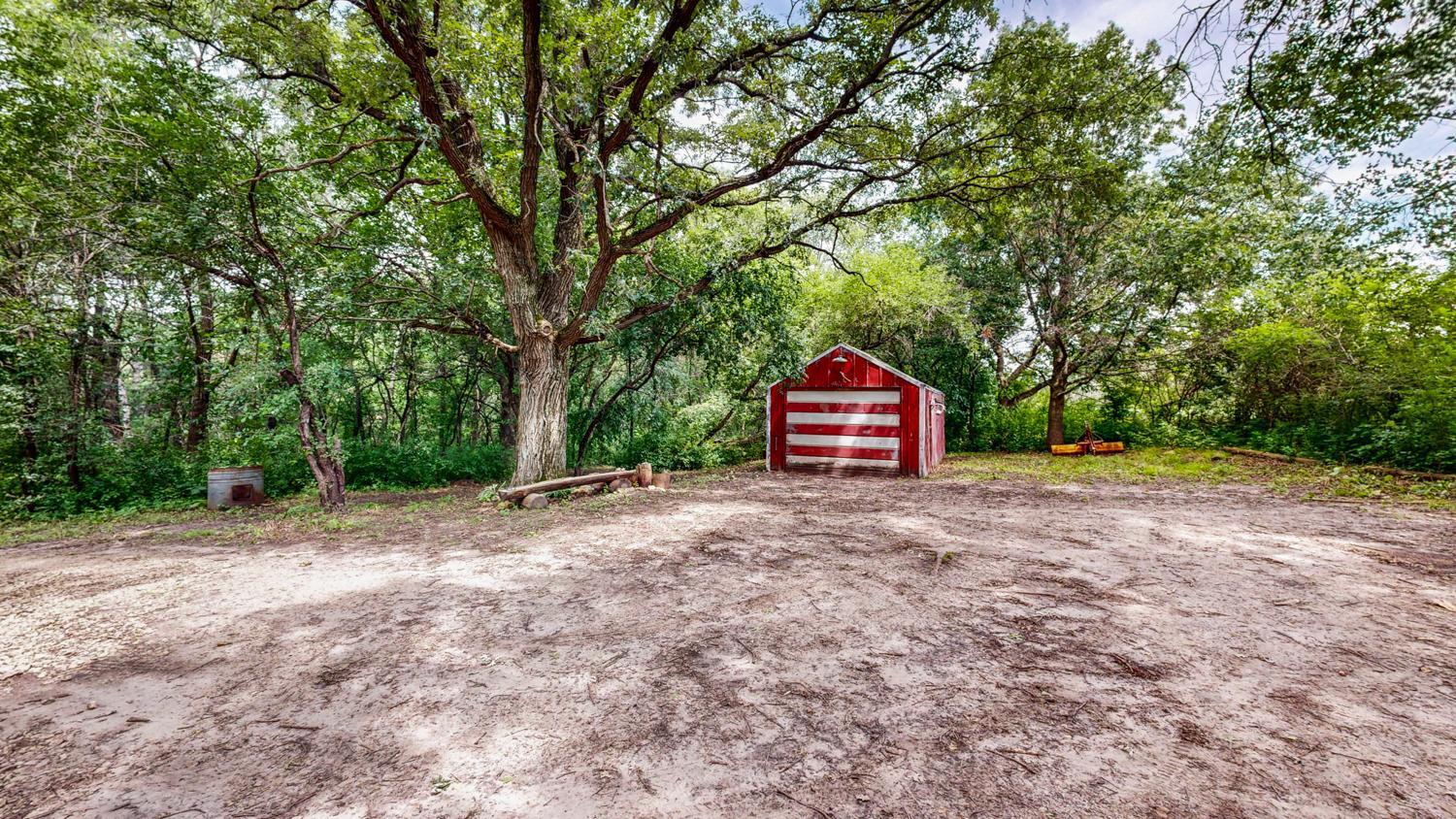Tbd 75th Street NW, Oronoco Twp, Minnesota, 55901, United States, ,Land,For Sale,Tbd 75th Street NW,1626085