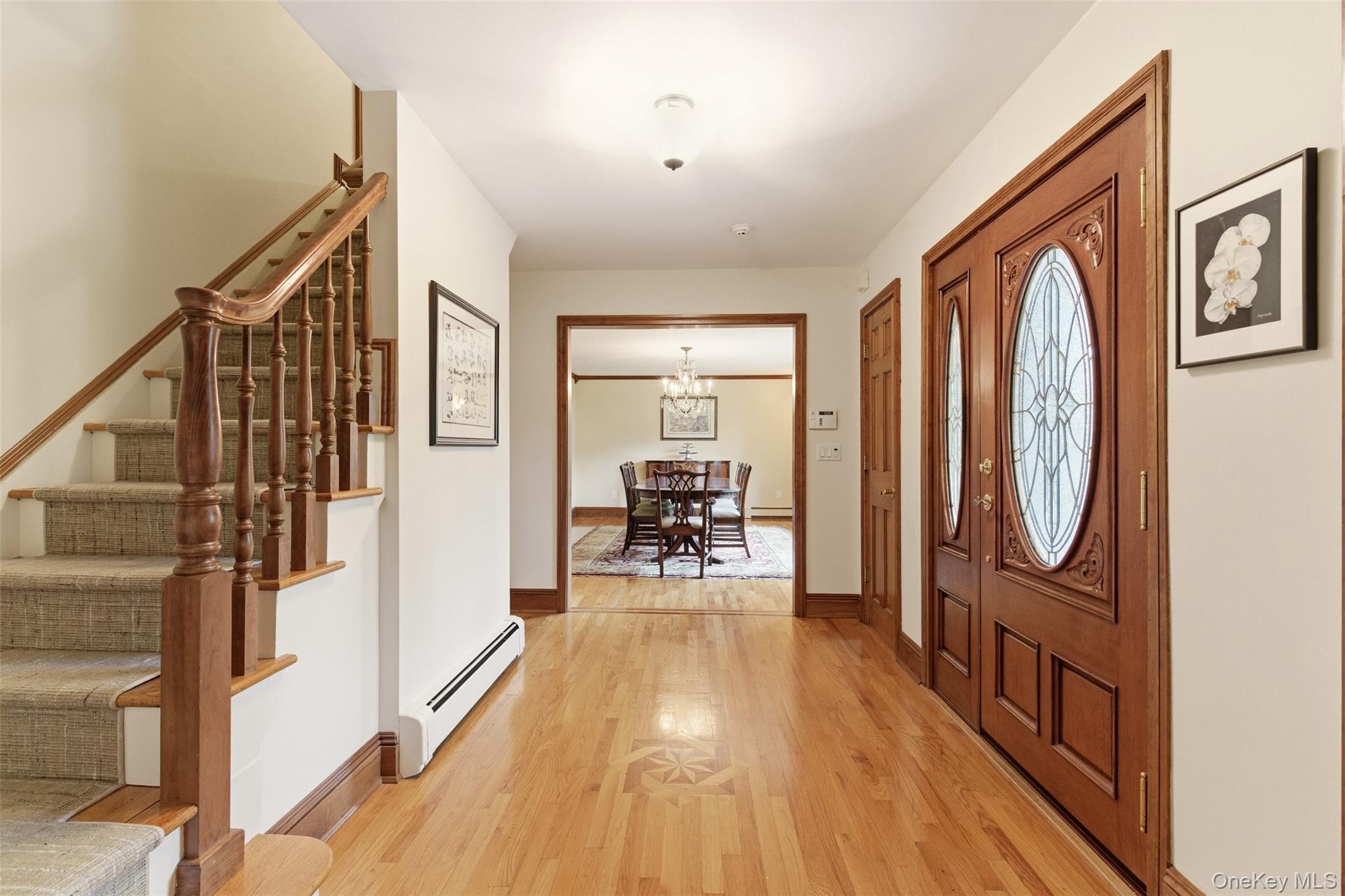 17 Holden Lane, Bayville, NY, 11709 - 物件實景