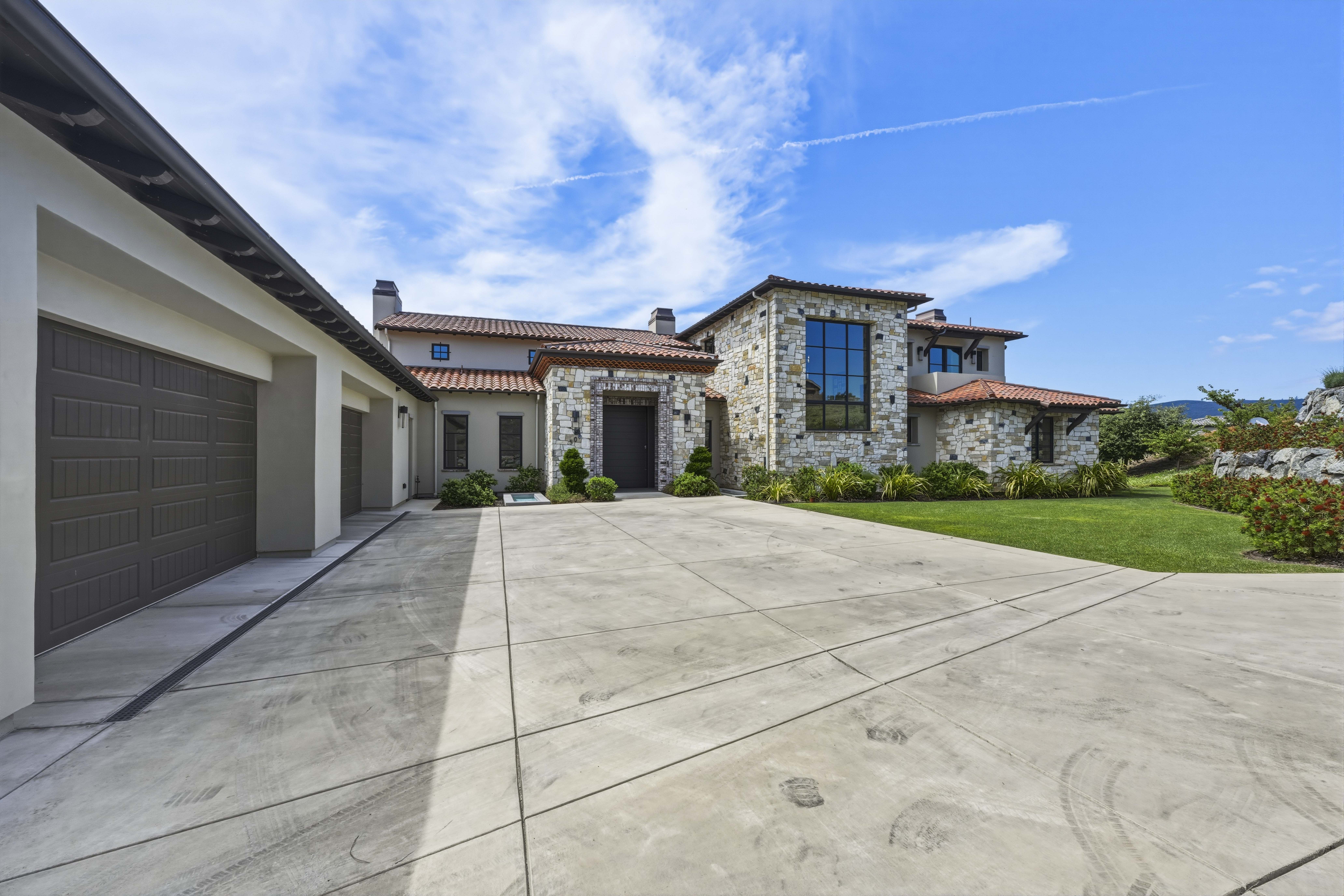  508 Groth Court, El Dorado Hills, CA 95762 - 物件實景