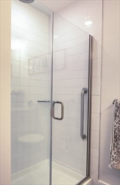 Chelmsford, Massachusetts, 01824, United States, 2 Bedrooms Bedrooms, ,2 BathroomsBathrooms,Residential,For Sale,1943275