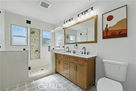Los Angeles, California, 90018, United States, 5 Bedrooms Bedrooms, ,5 BathroomsBathrooms,Residential,For Sale,1842943