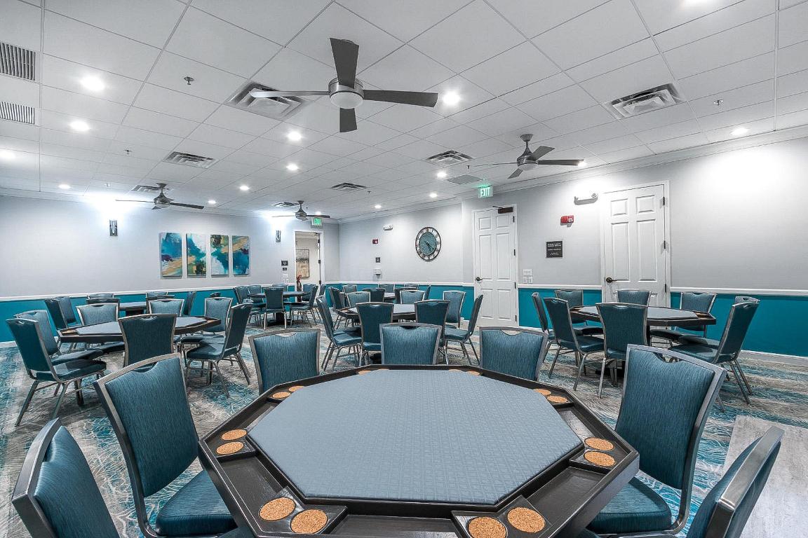 Boynton Beach, Florida, 33437, United States, 3 Bedrooms Bedrooms, ,2 BathroomsBathrooms,Residential,For Sale,1996648