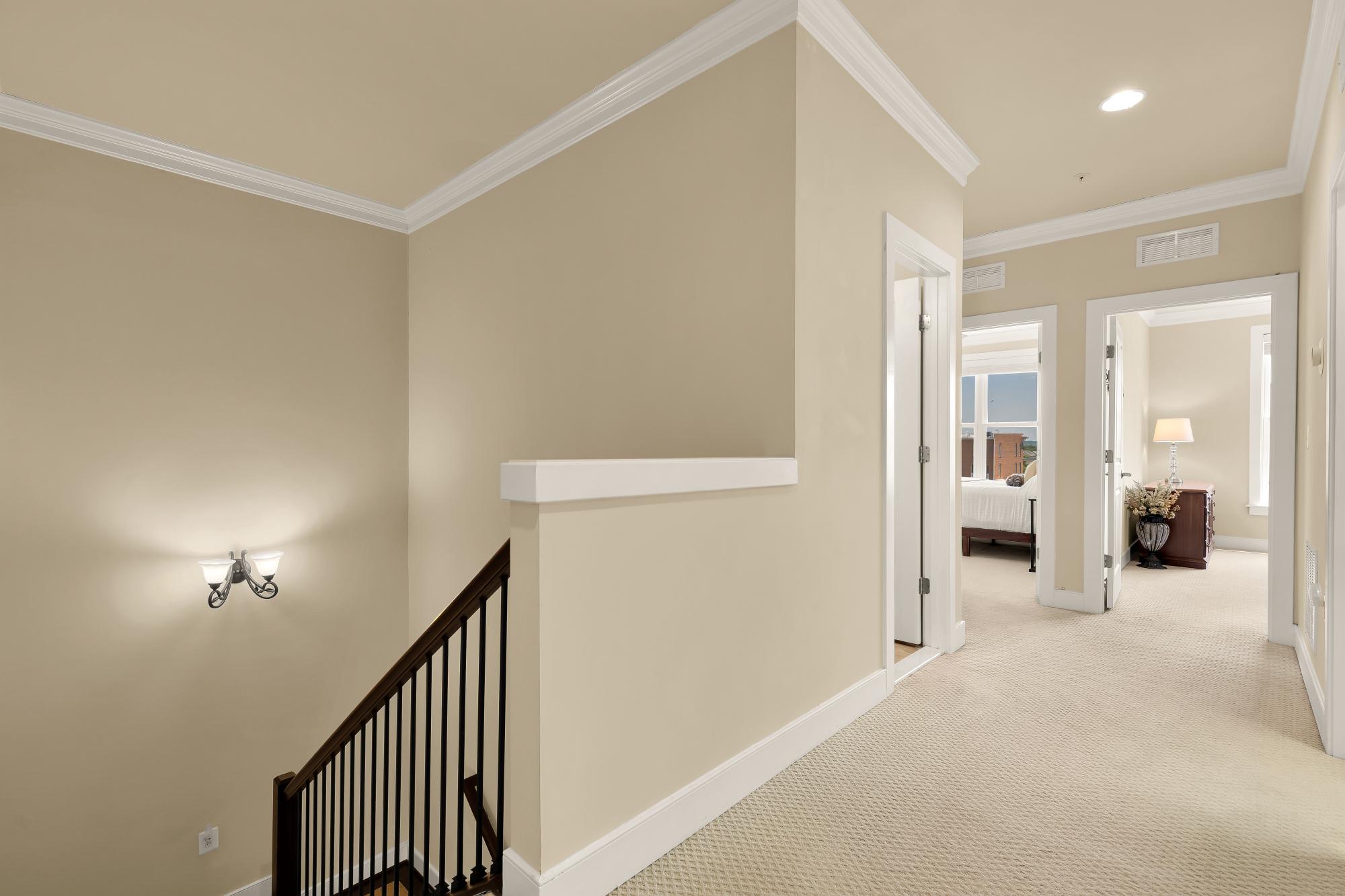  701 Annie Rose, Alexandria, VA, 22301 - 物件實景
