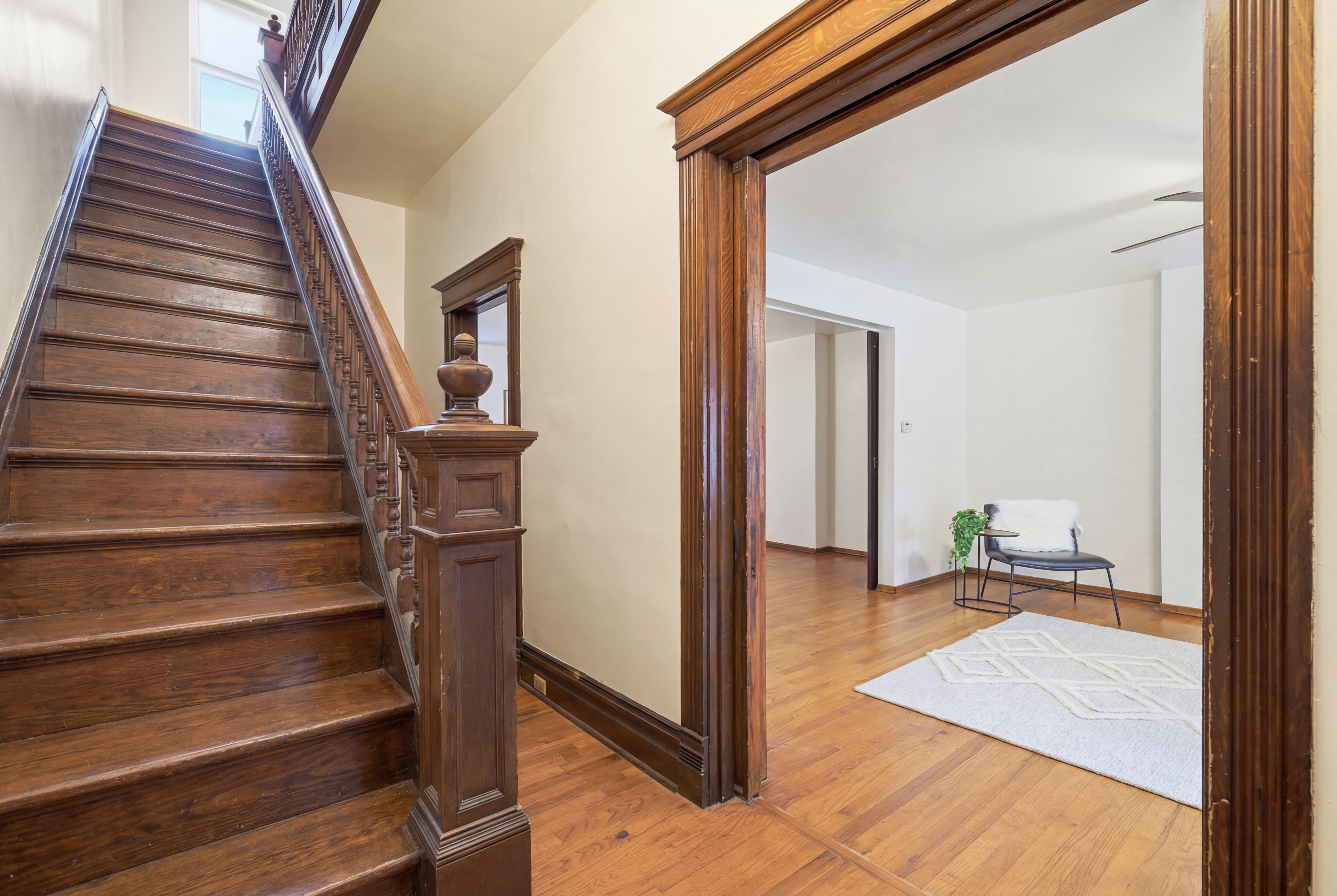  78 South 14th Street, Pittsburgh, PA 15203 - 物件實景