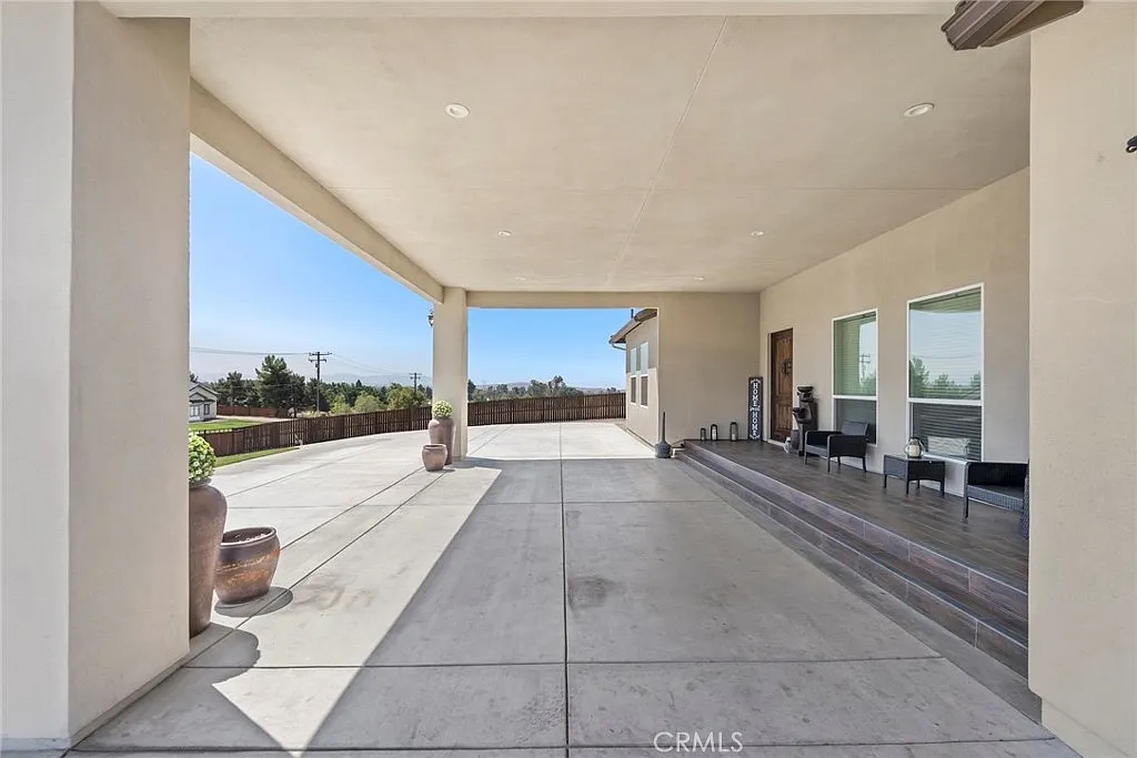 Cherry Valley, California, 92223, United States, 4 Bedrooms Bedrooms, ,3 BathroomsBathrooms,Residential,For Sale,1983713