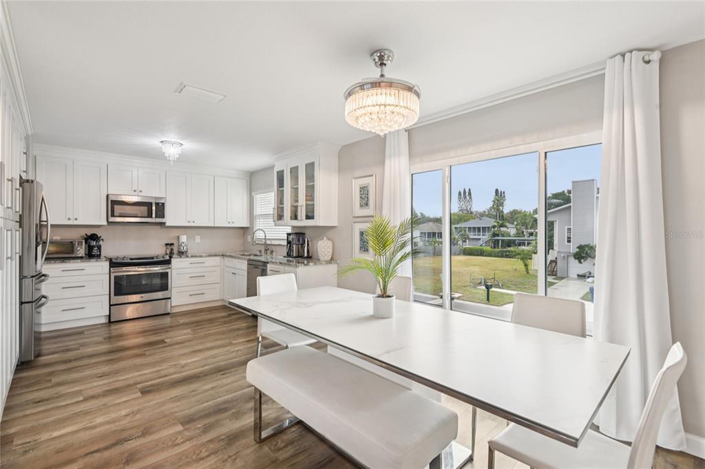 Palm Harbor, Florida, 34683, United States, 4 Bedrooms Bedrooms, ,3 BathroomsBathrooms,Residential,For Sale,2001697