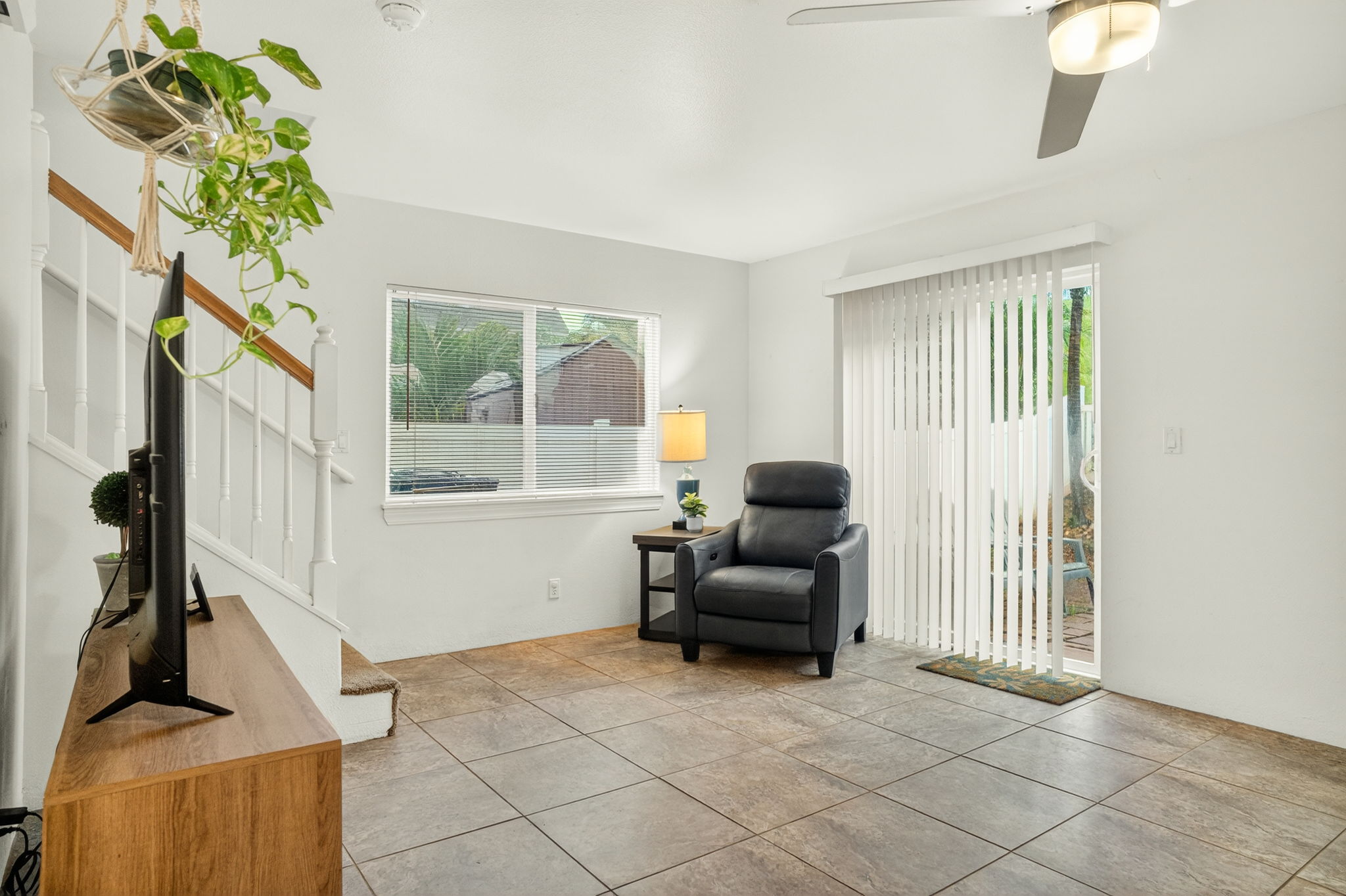 Waianae, Hawaii, 96792, United States, 3 Bedrooms Bedrooms, ,2 BathroomsBathrooms,Residential,For Sale,2006597