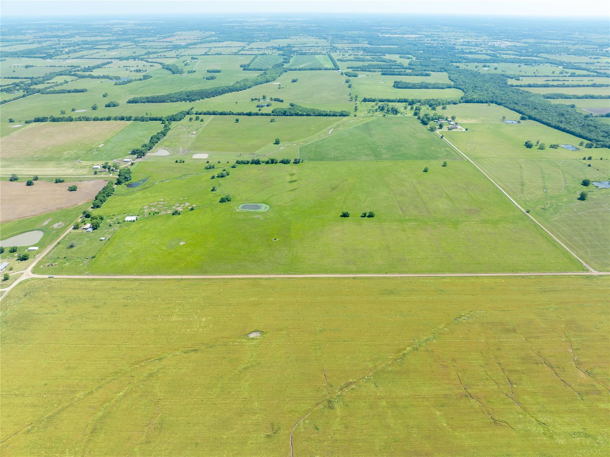 Blossom, Texas, 75416, United States, ,Residential,For Sale,1863967