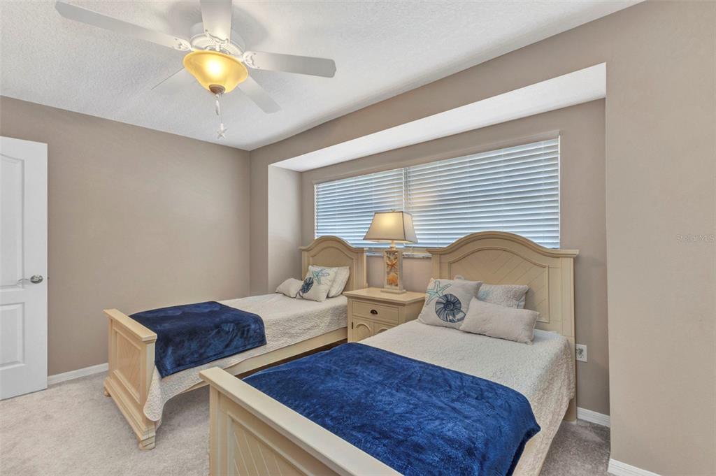 Punta Gorda, Florida, 33983, United States, 4 Bedrooms Bedrooms, ,3 BathroomsBathrooms,Residential,For Sale,1911609