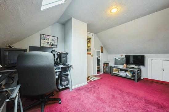Levittown, New York, 11756, United States, 4 Bedrooms Bedrooms, ,1 BathroomBathrooms,Residential,For Sale,1892723