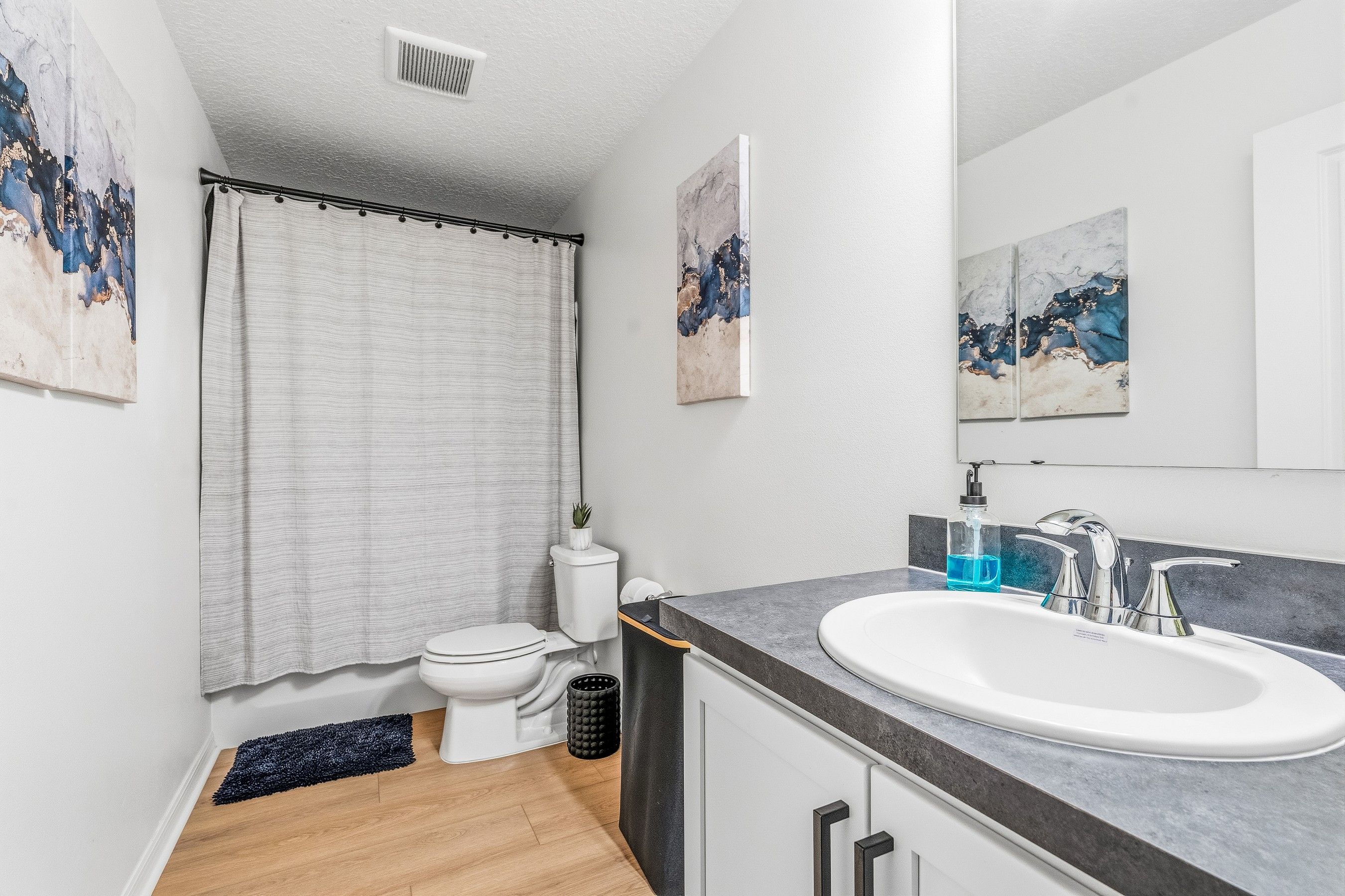  446 Glaspell Circle SE, Palm Bay, FL, 32909 - 物件實景
