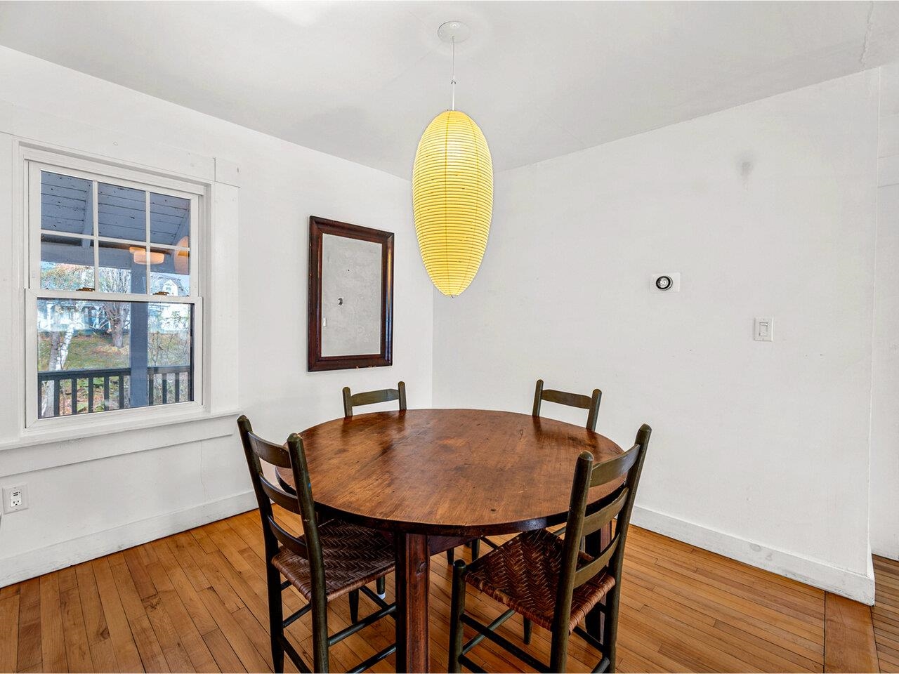 Greensboro, Vermont, 05841, United States, 3 Bedrooms Bedrooms, ,3 BathroomsBathrooms,Residential,For Sale,1990867