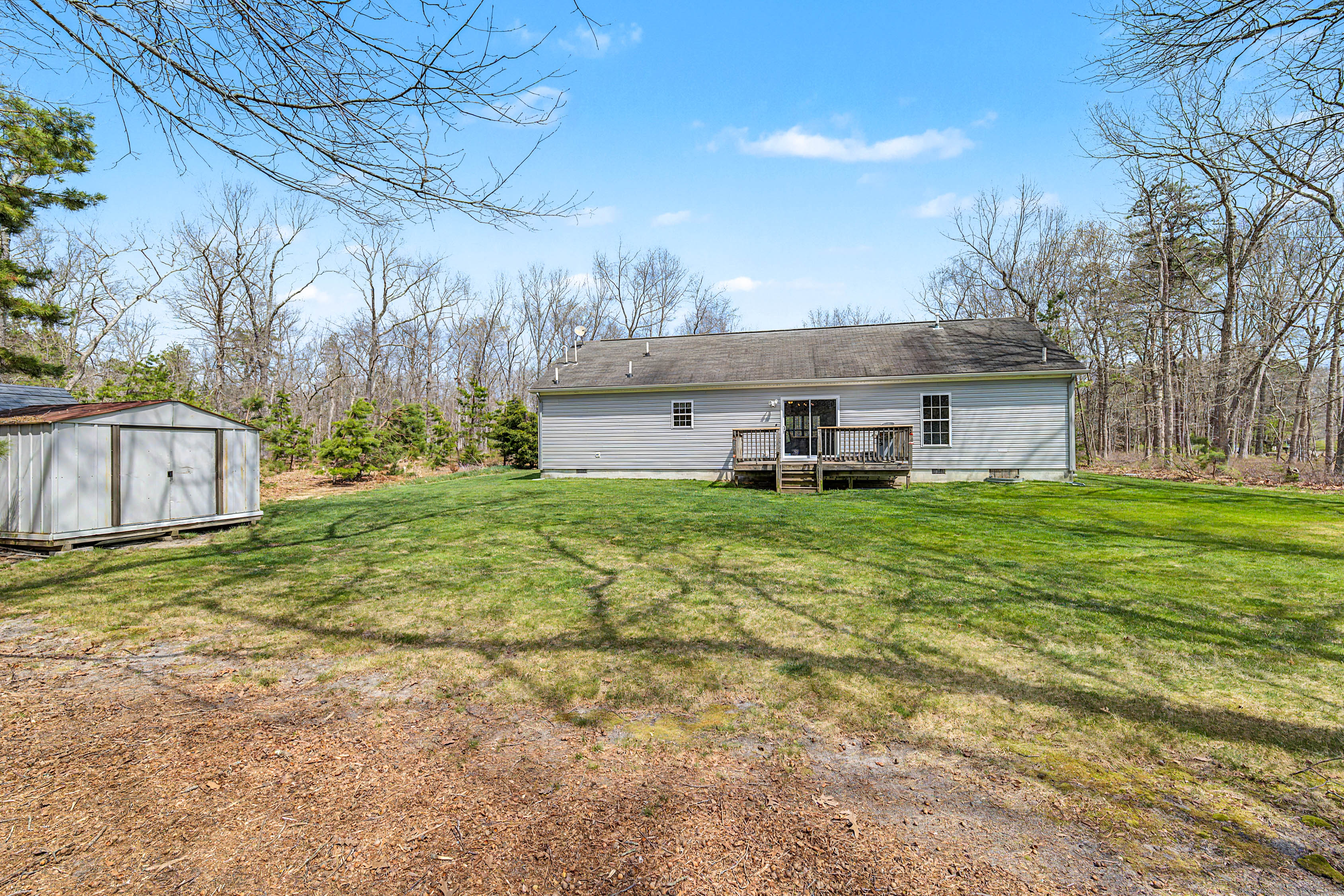  7630 Venice Blvd, Hamilton, NJ 08330 - 物件實景