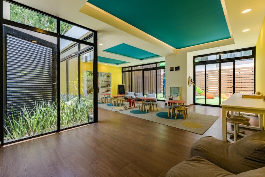 Benito Juárez, Ciudad de México, 03240, Mexico, 2 Bedrooms Bedrooms, ,2 BathroomsBathrooms,Residential,For Sale,1754810