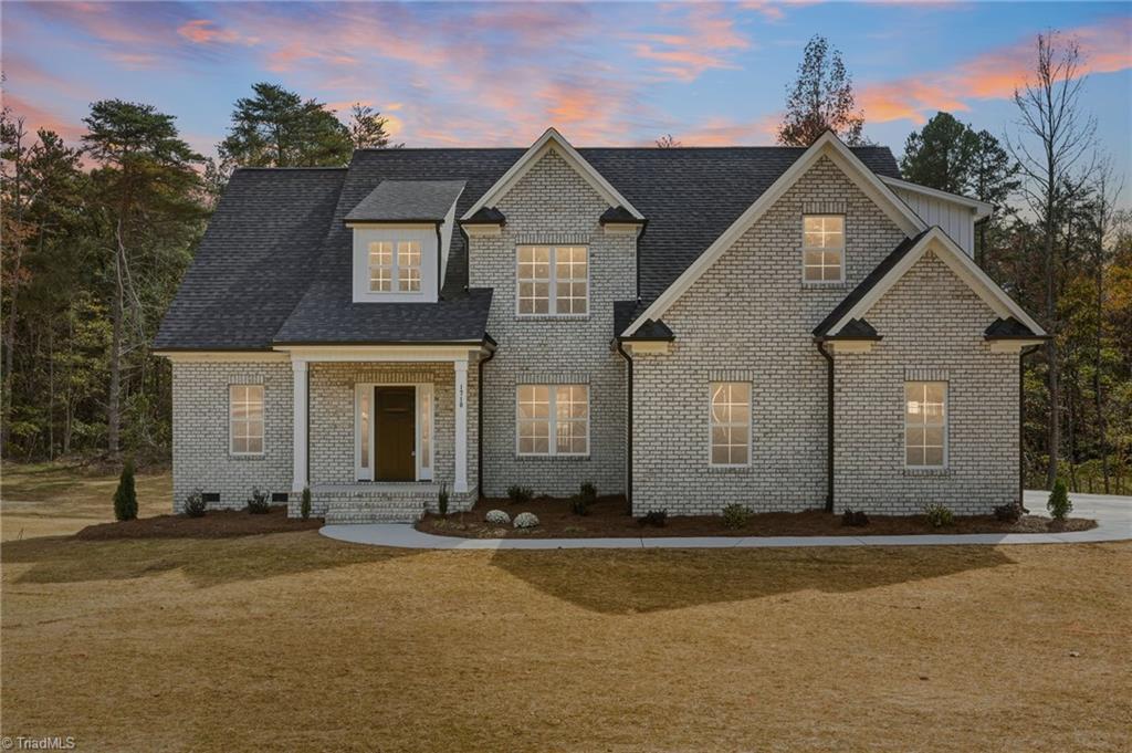 Lexington, North Carolina, 27295, United States, 3 Bedrooms Bedrooms, ,3 BathroomsBathrooms,Residential,For Sale,1840545