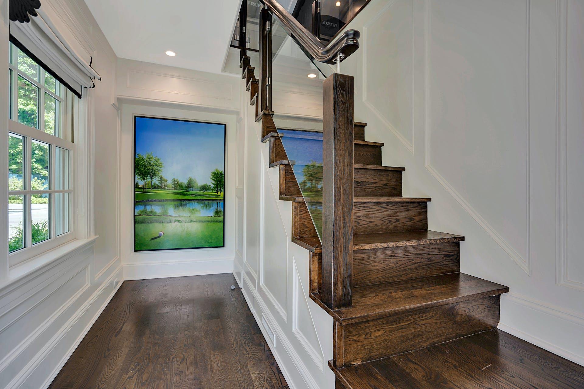 Manhasset, New York, 11030, United States, 5 Bedrooms Bedrooms, ,11 BathroomsBathrooms,Residential,For Sale,1838015
