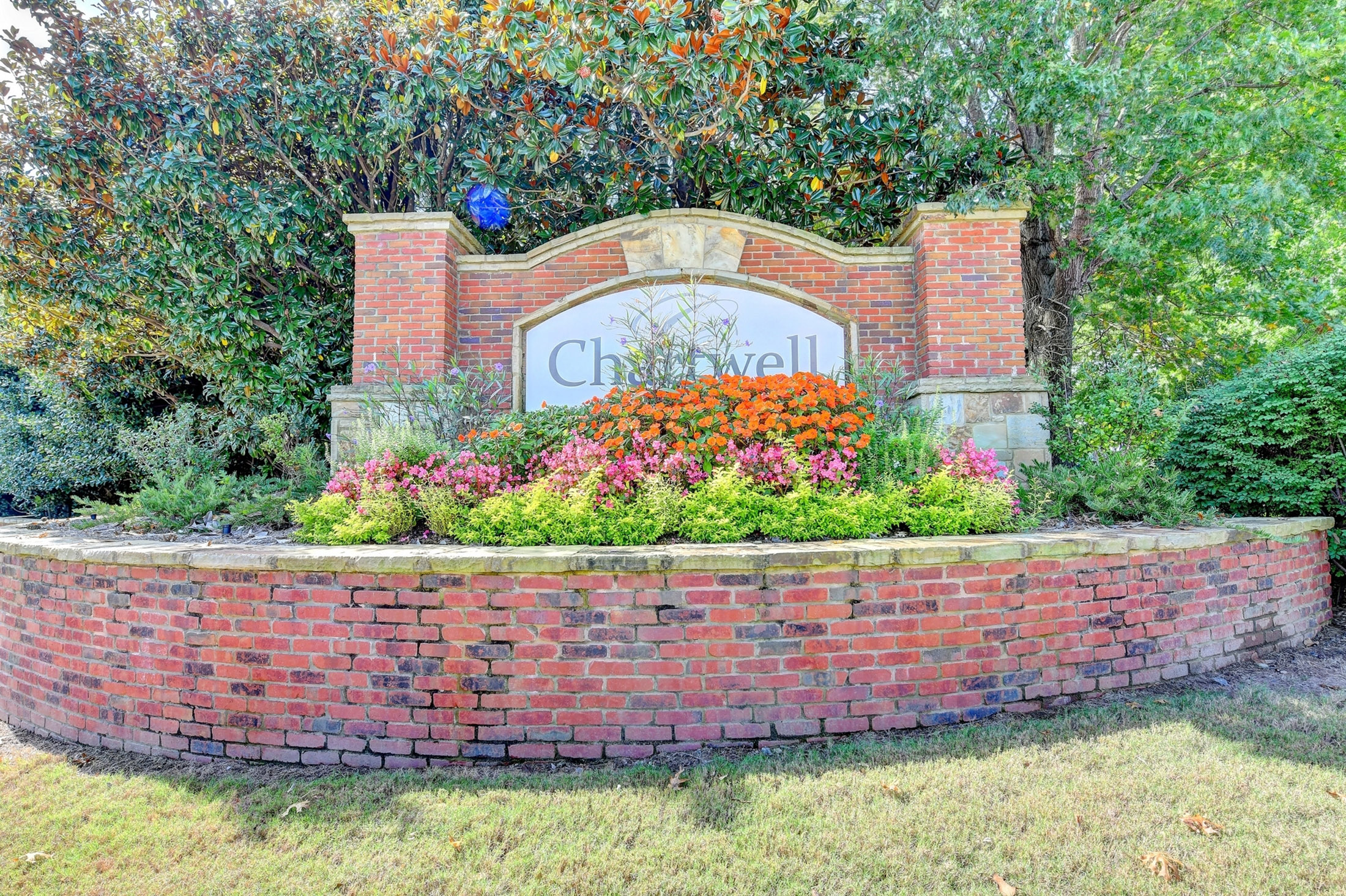  Beautifully Updated Brick Home in Alpharetta - 物件實景