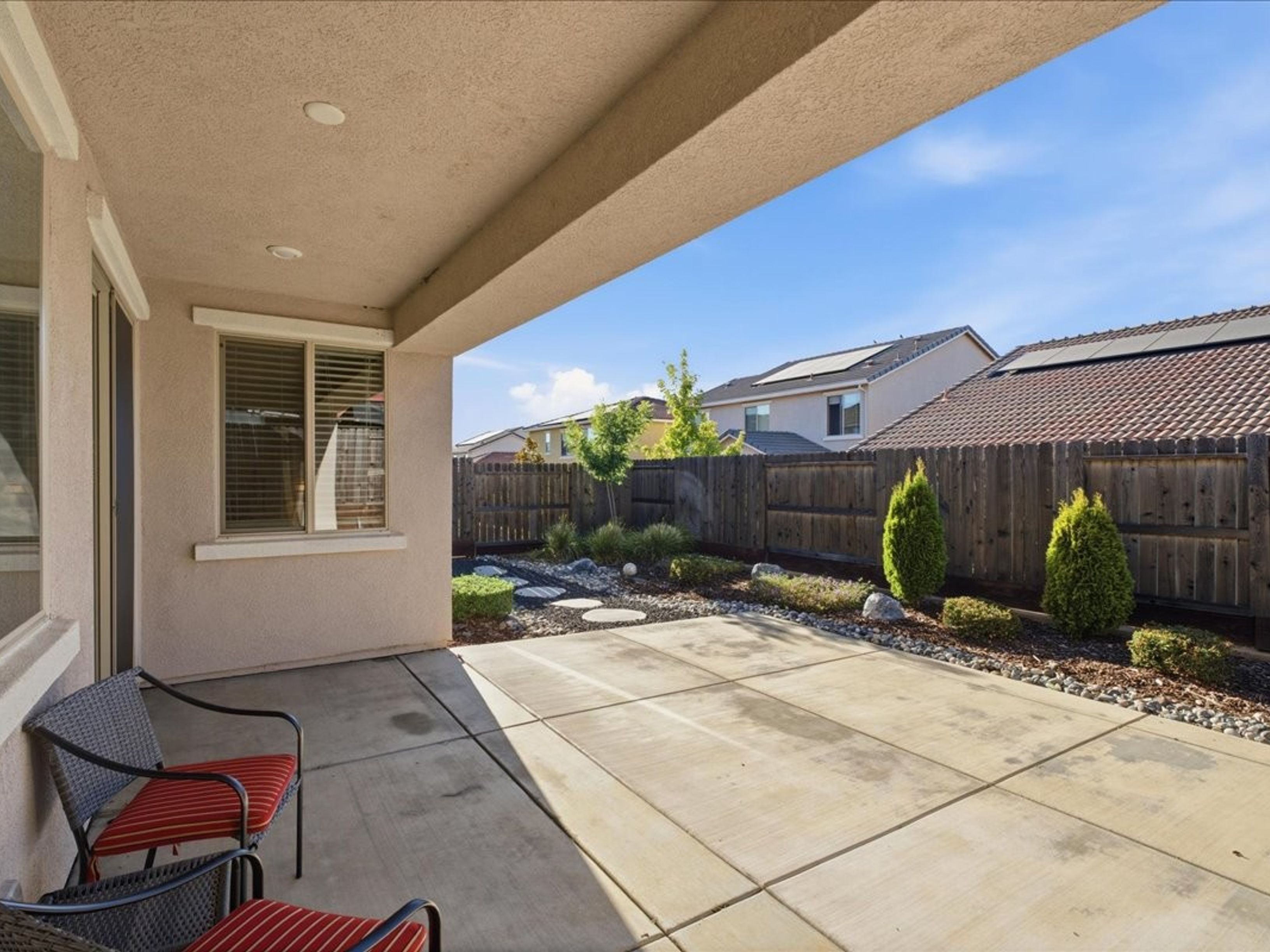  12731 Montbrook Way, Rancho Cordova, CA 95742 - 物件實景