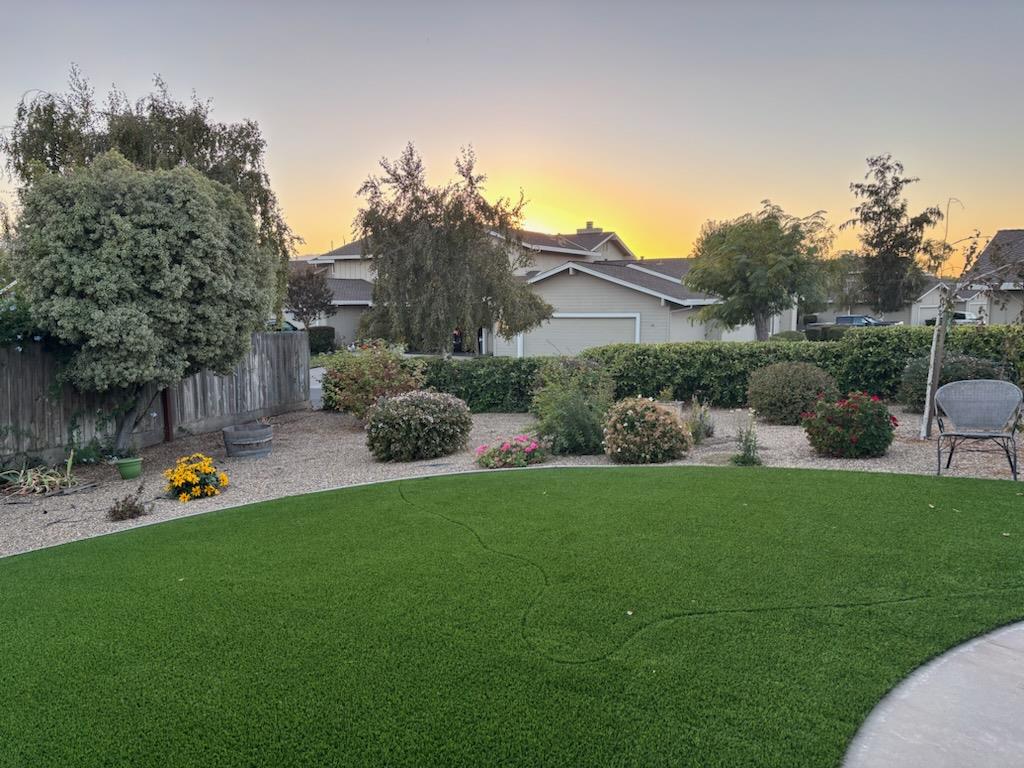 Hollister, California, 95023, United States, 4 Bedrooms Bedrooms, ,3 BathroomsBathrooms,Residential,For Sale,1750657