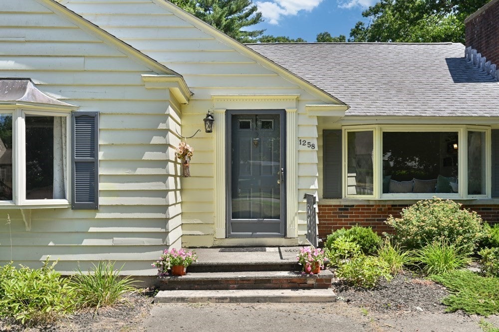 Whipple Rd, Tewksbury, MA 01876 #1