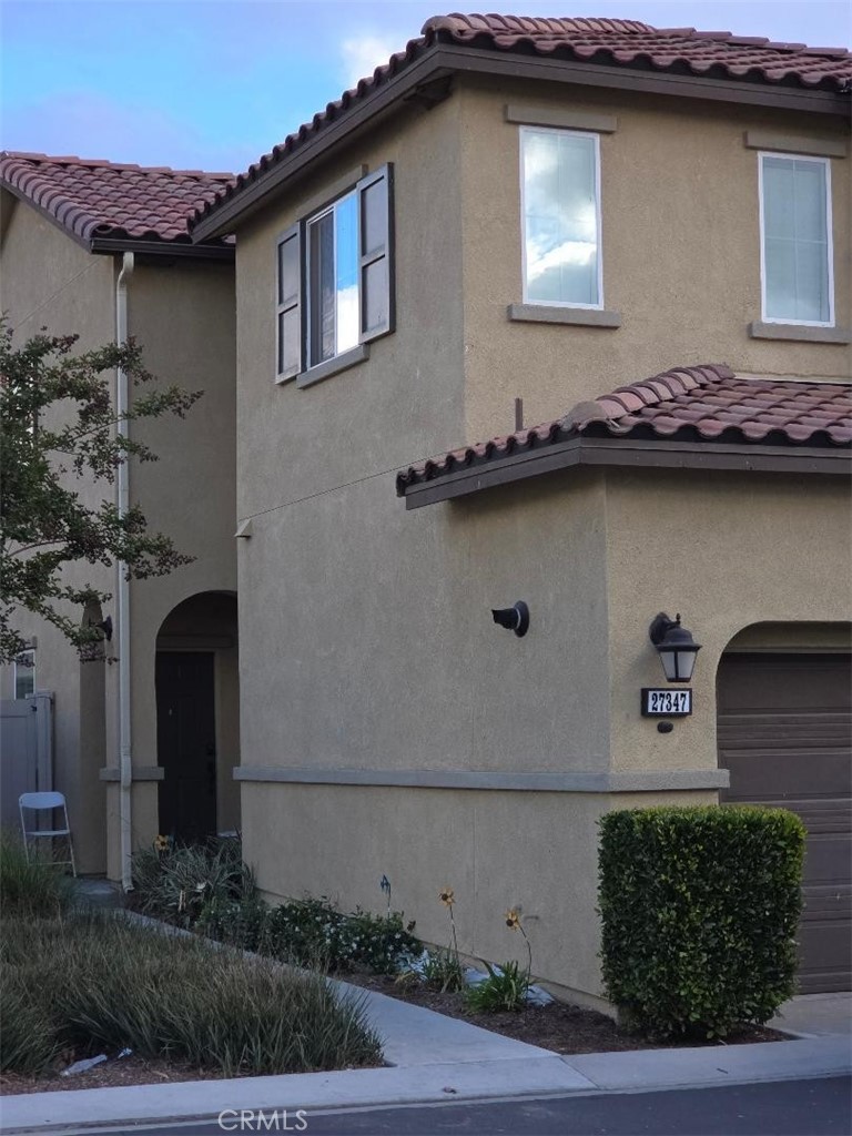 Moreno Valley, California, 92555, United States, 3 Bedrooms Bedrooms, ,3 BathroomsBathrooms,Residential,For Sale,2039808