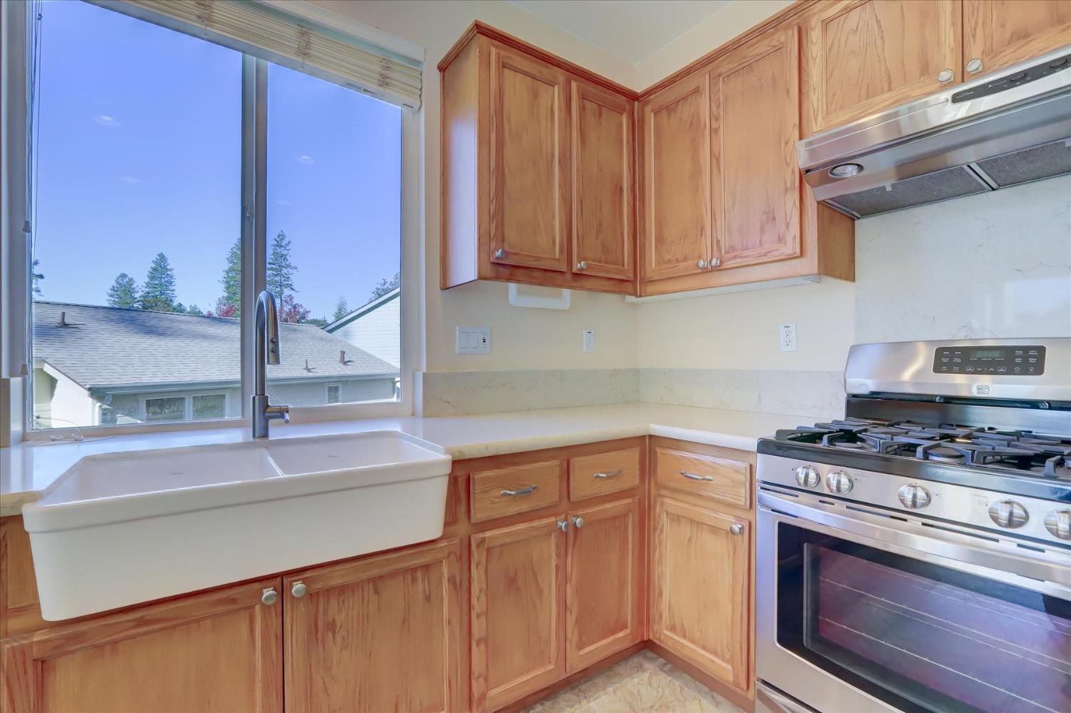 Grass Valley, California, 95945, United States, 2 Bedrooms Bedrooms, ,2 BathroomsBathrooms,Residential,For Sale,1967718