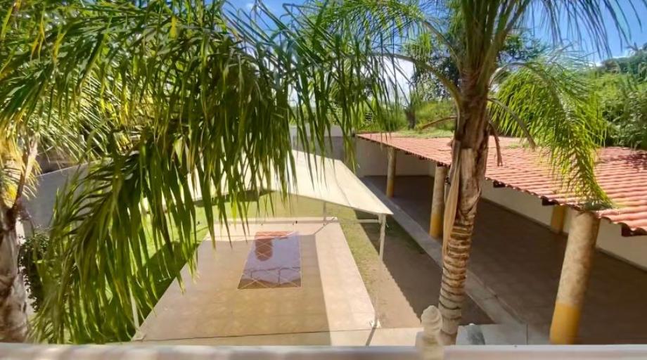 Chapala, Jalisco, 45900, Mexico, 2 Bedrooms Bedrooms, ,3 BathroomsBathrooms,Residential,For Sale,1994866